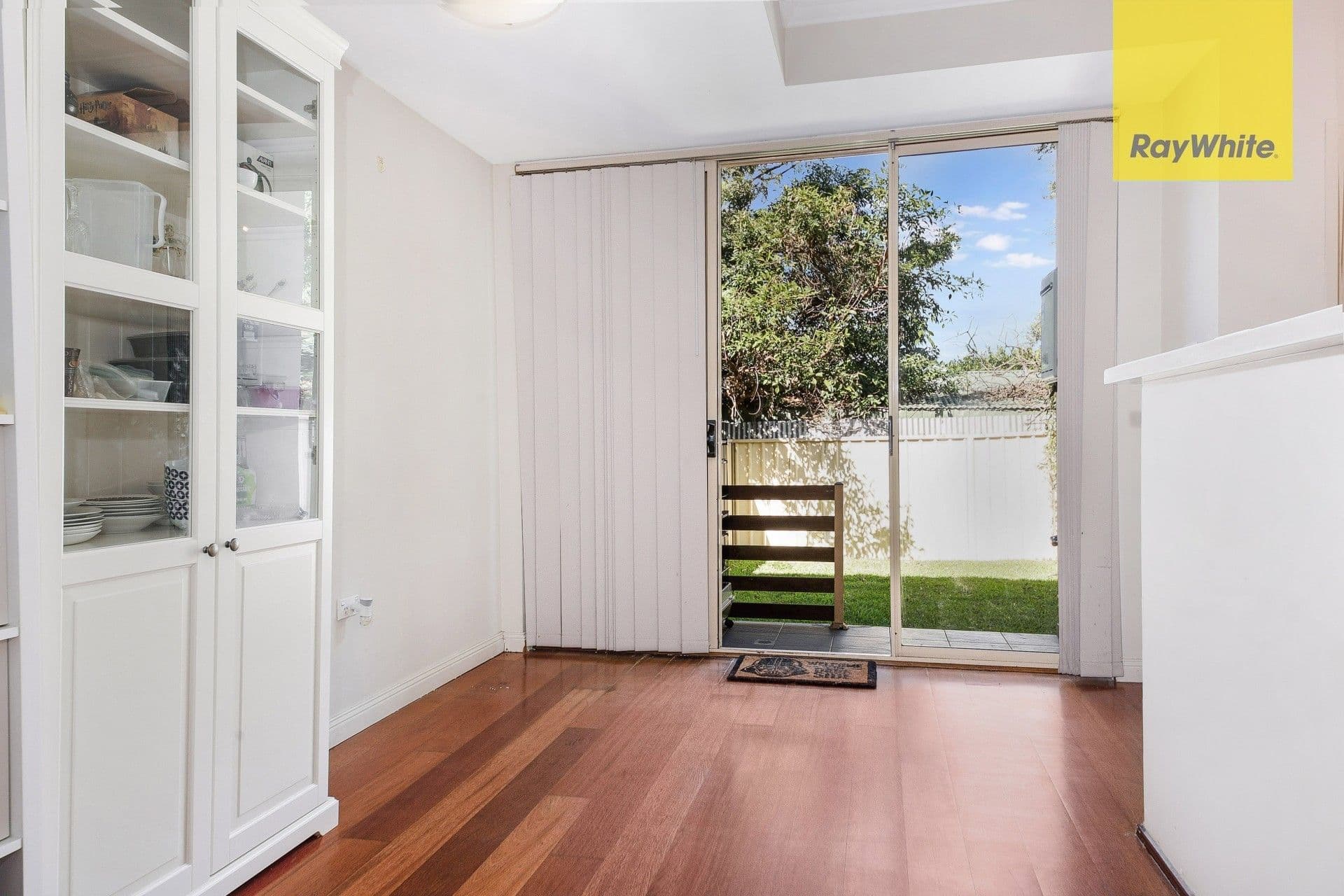 11-13 Tennyson Street, Parramatta NSW 2150, Parramatta - Thumbnail 5