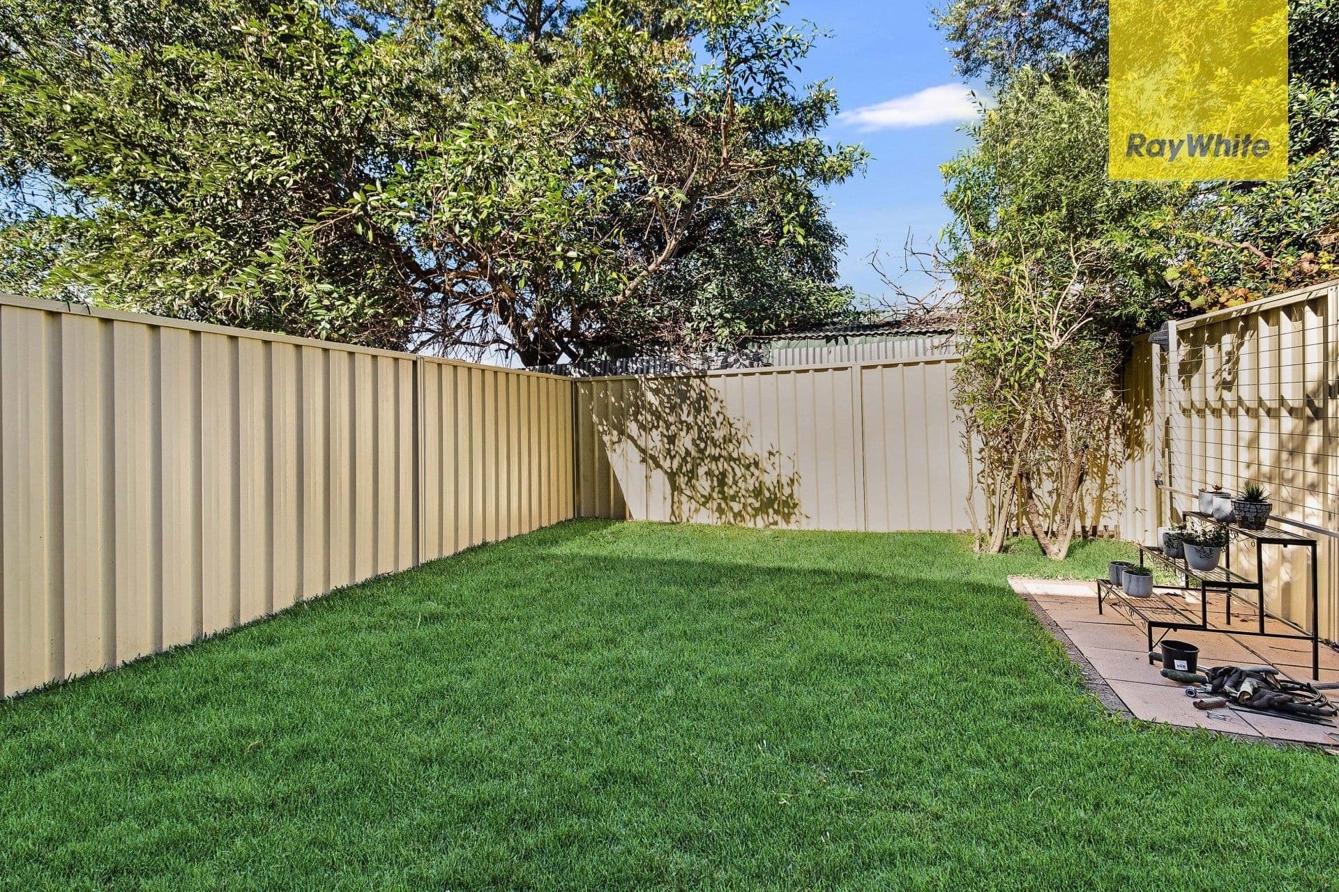 11-13 Tennyson Street, Parramatta NSW 2150, Parramatta - Thumbnail 6