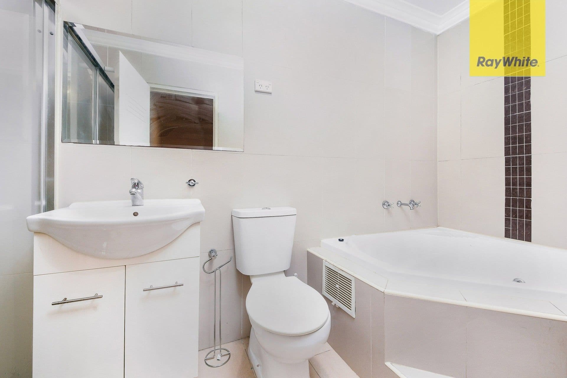 11-13 Tennyson Street, Parramatta NSW 2150, Parramatta - Thumbnail 7