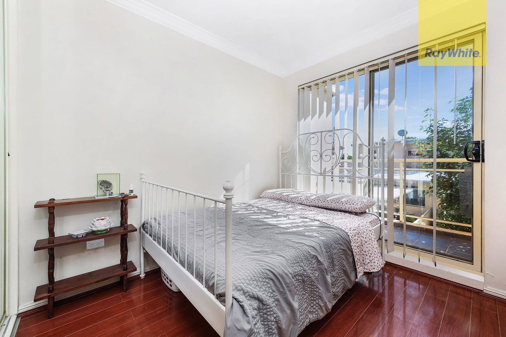 11-13 Tennyson Street, Parramatta NSW 2150, Parramatta - Thumbnail 8