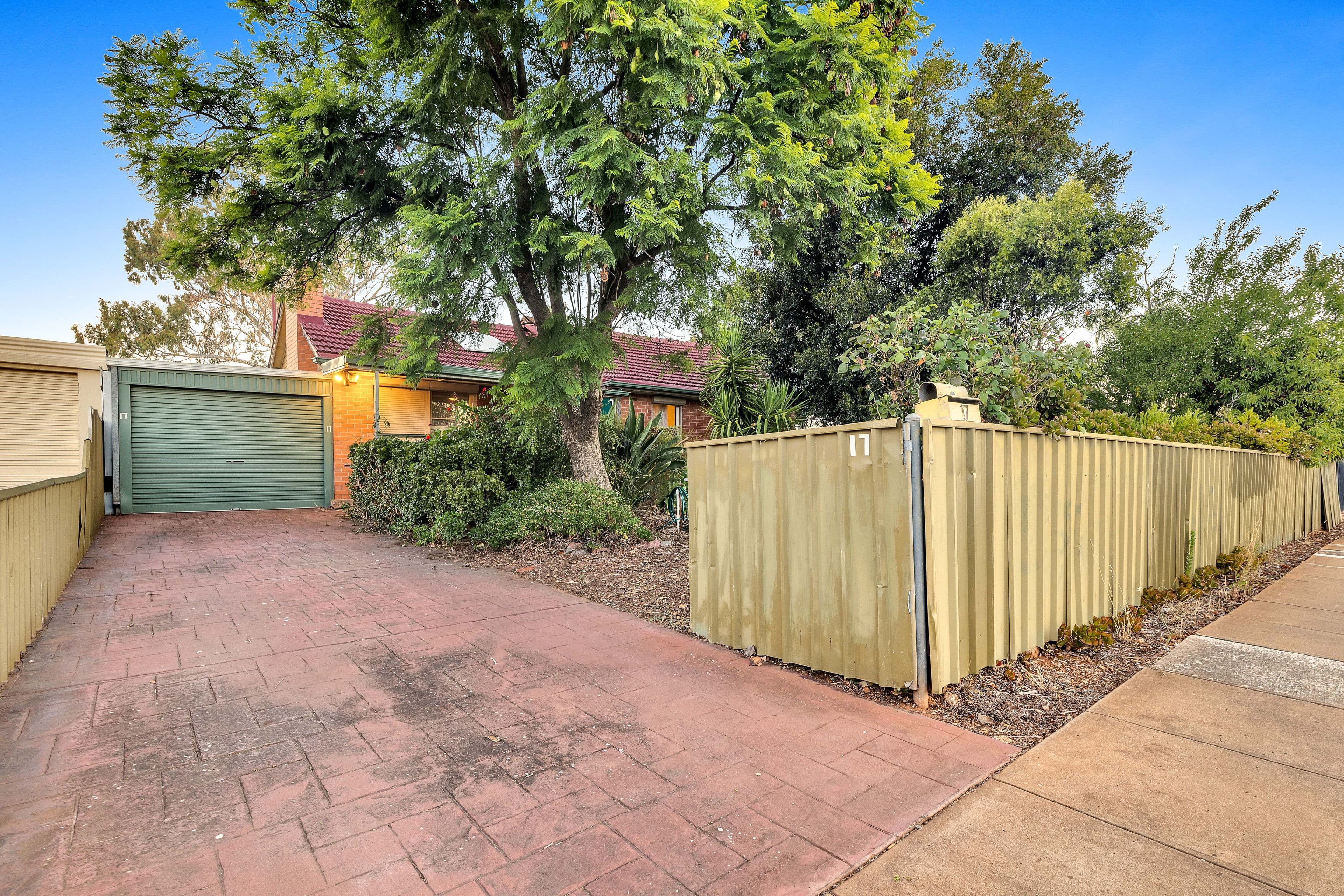 17 Mofflin Road, Elizabeth Grove SA 5112, Elizabeth Grove - Image 1