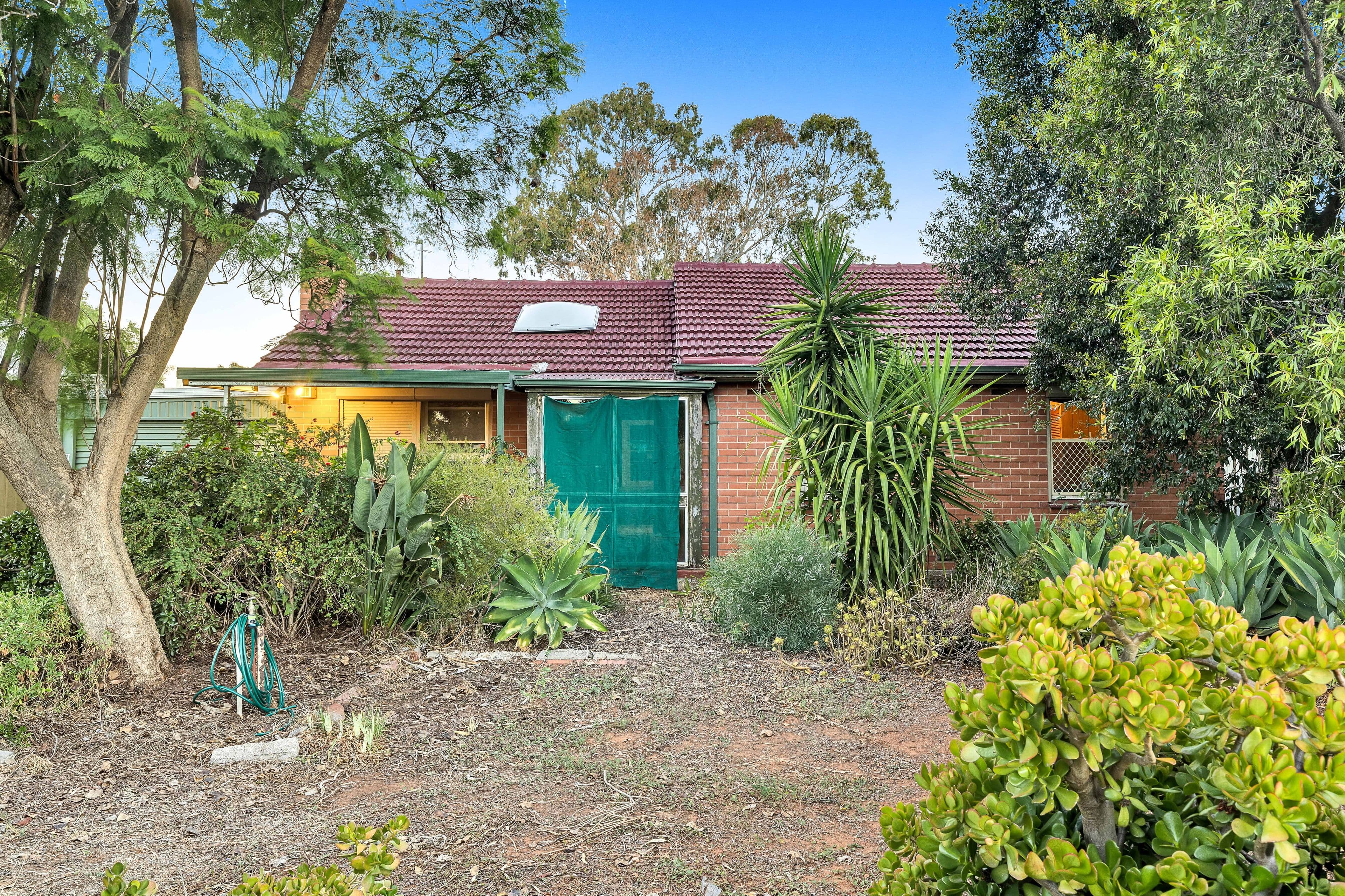 17 Mofflin Road, Elizabeth Grove SA 5112, Elizabeth Grove - Thumbnail 3