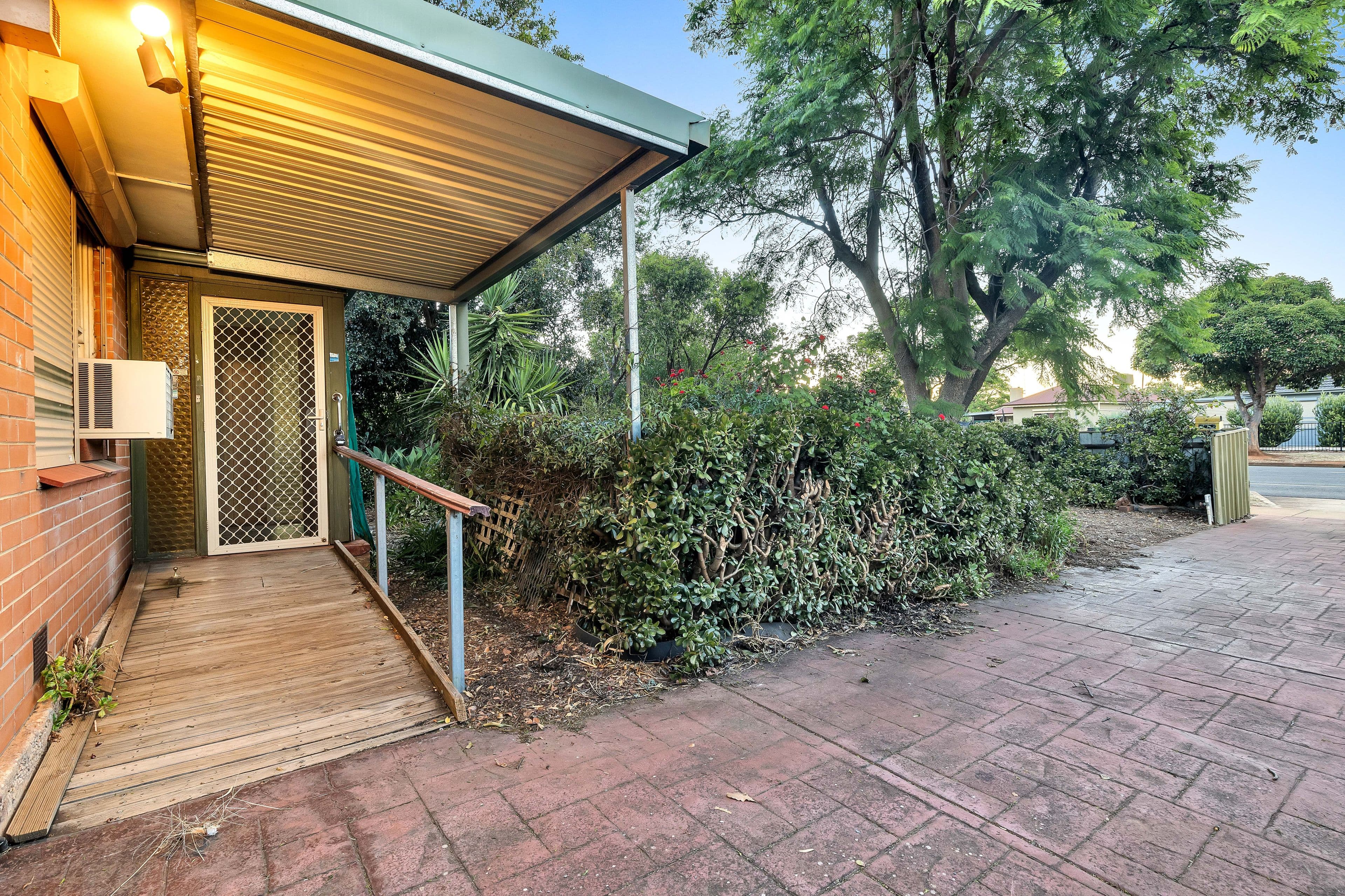 17 Mofflin Road, Elizabeth Grove SA 5112, Elizabeth Grove - Thumbnail 4
