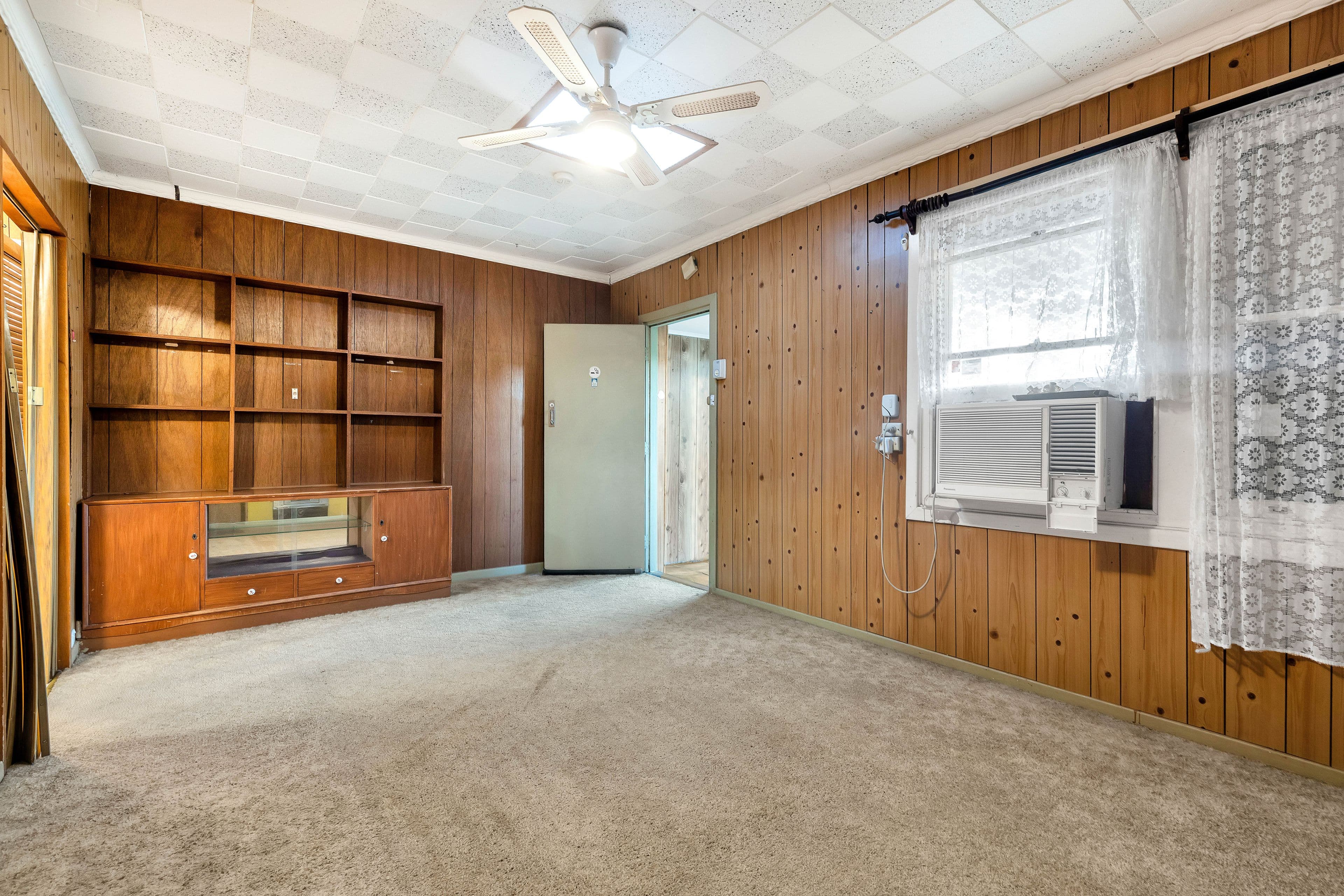 17 Mofflin Road, Elizabeth Grove SA 5112, Elizabeth Grove - Thumbnail 6