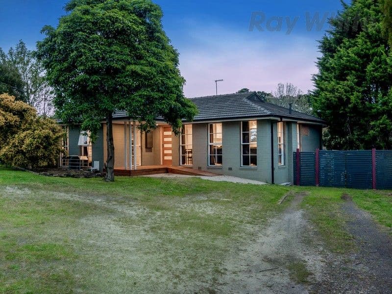 9 Genoa Court, Frankston VIC 3199, Frankston - Image 1