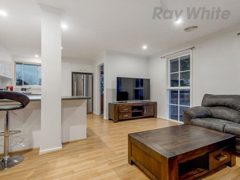 9 Genoa Court, Frankston VIC 3199, Frankston - Thumbnail 2