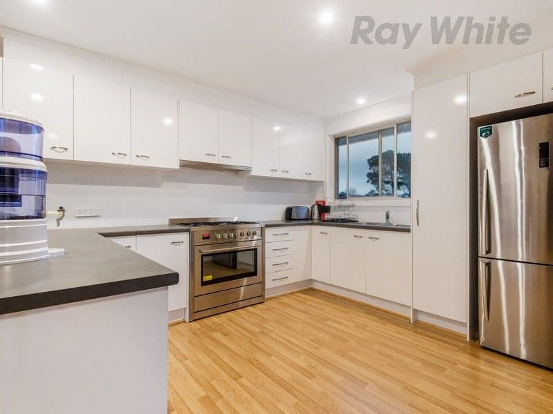 9 Genoa Court, Frankston VIC 3199, Frankston - Thumbnail 3