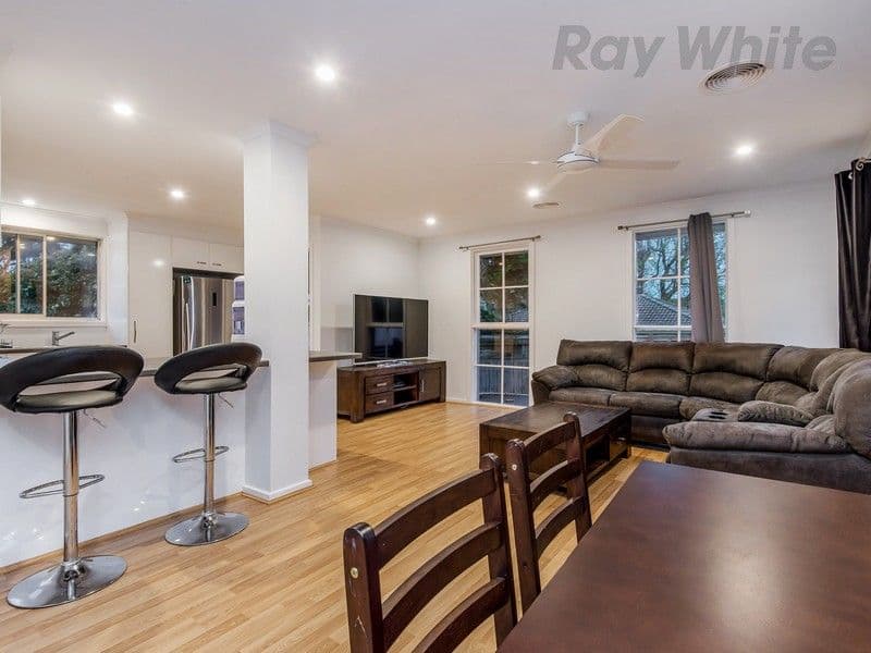 9 Genoa Court, Frankston VIC 3199, Frankston - Thumbnail 4
