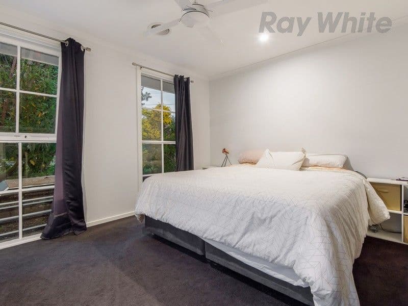 9 Genoa Court, Frankston VIC 3199, Frankston - Thumbnail 6