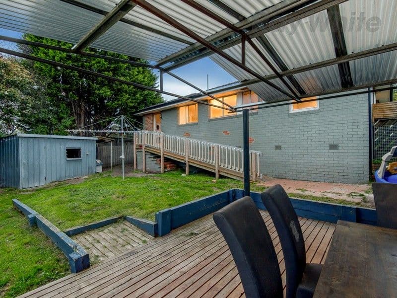 9 Genoa Court, Frankston VIC 3199, Frankston - Thumbnail 7