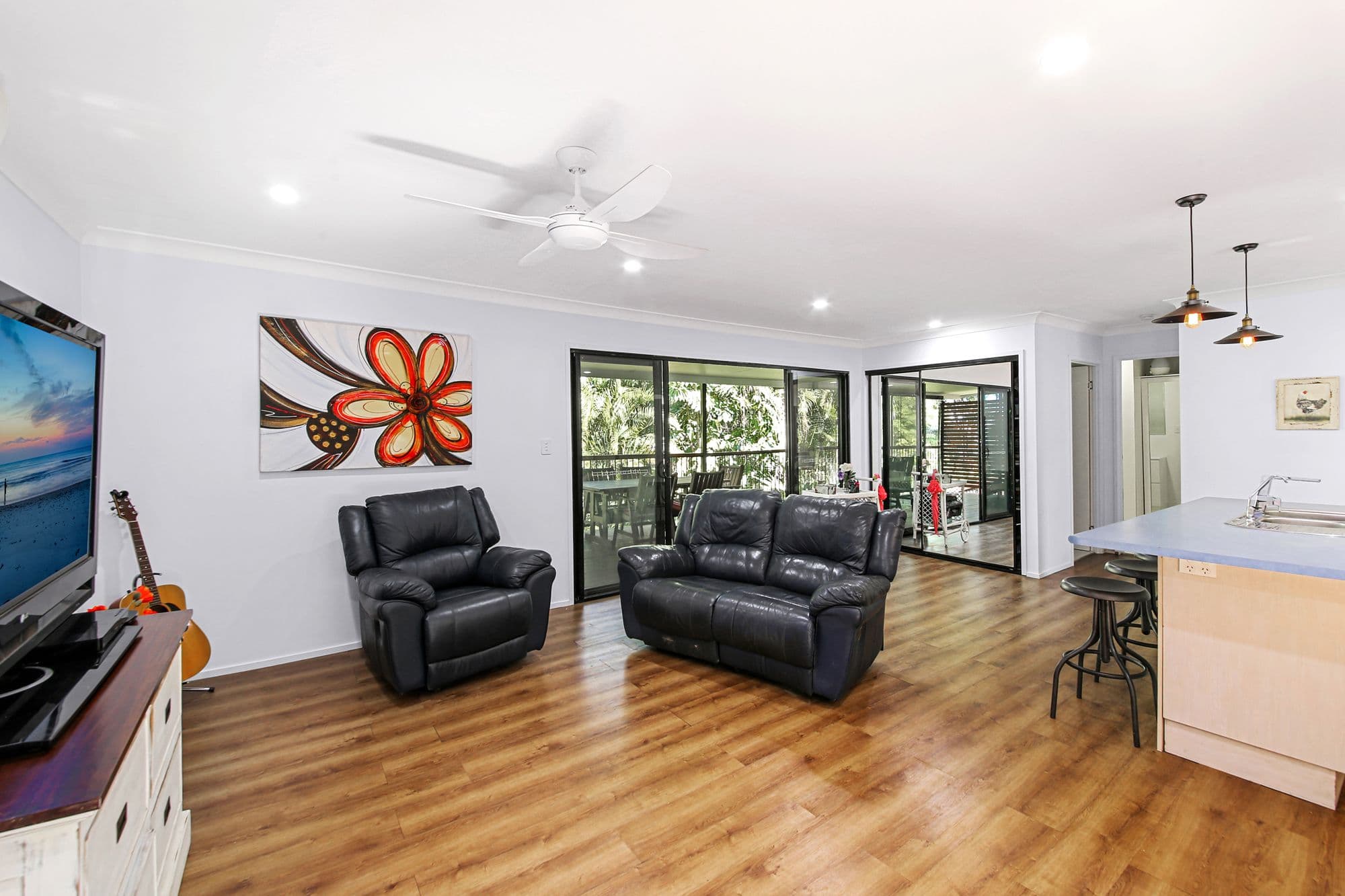 34 Panorama Drive, Nambour QLD 4560, Nambour - Image 1