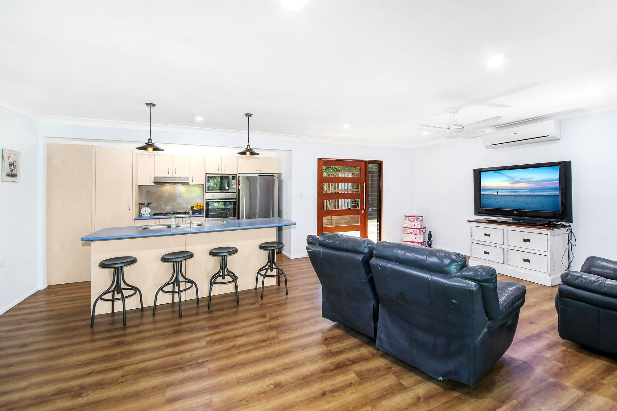 34 Panorama Drive, Nambour QLD 4560, Nambour - Thumbnail 2