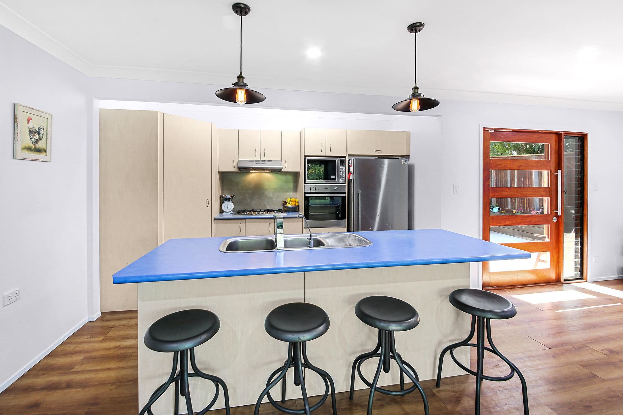 34 Panorama Drive, Nambour QLD 4560, Nambour - Thumbnail 3