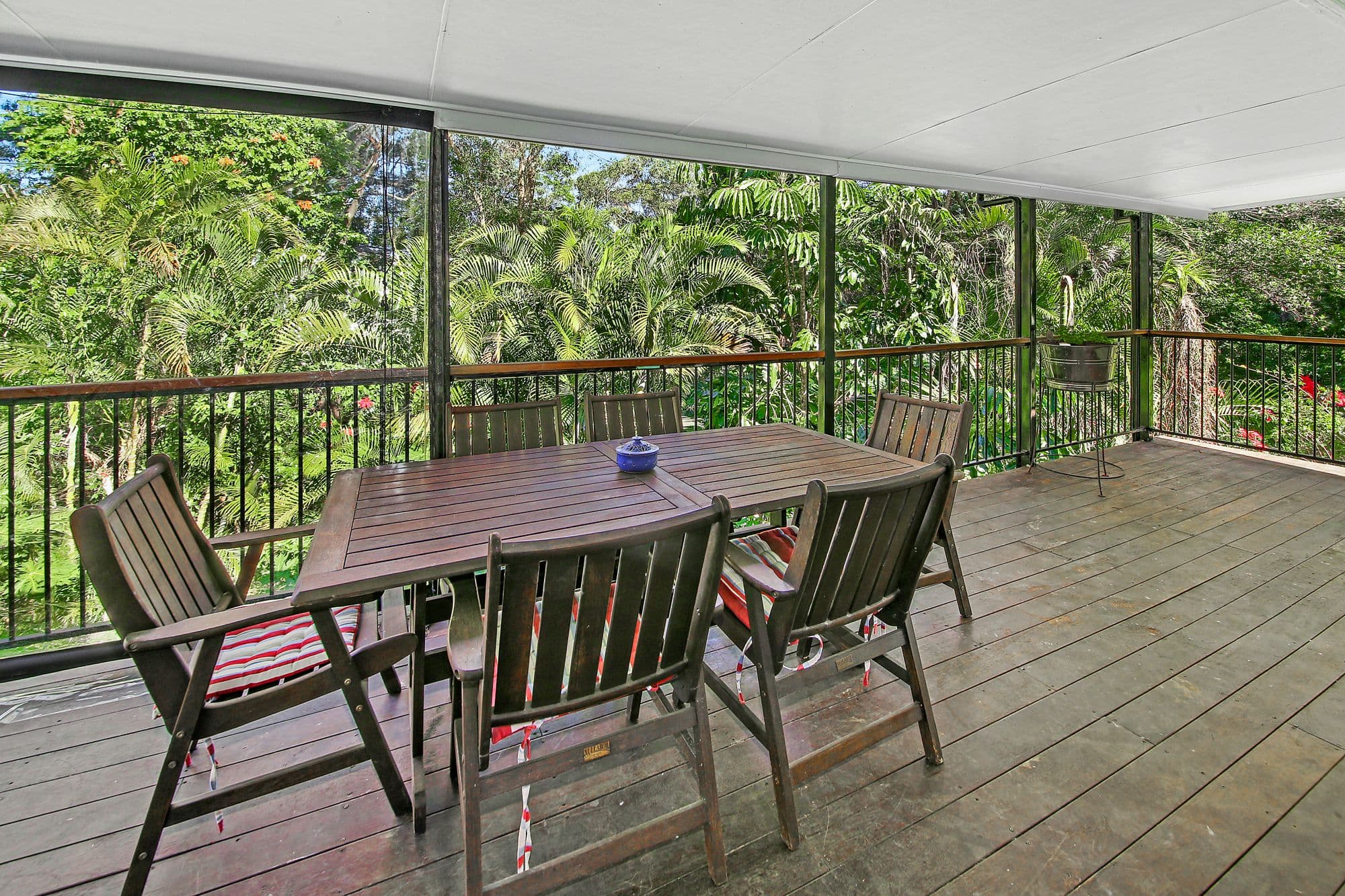 34 Panorama Drive, Nambour QLD 4560, Nambour - Thumbnail 4