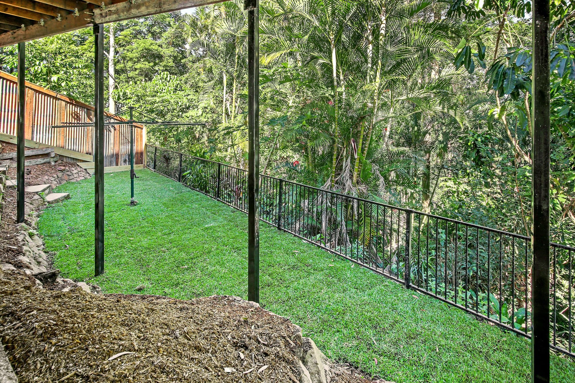 34 Panorama Drive, Nambour QLD 4560, Nambour - Thumbnail 6