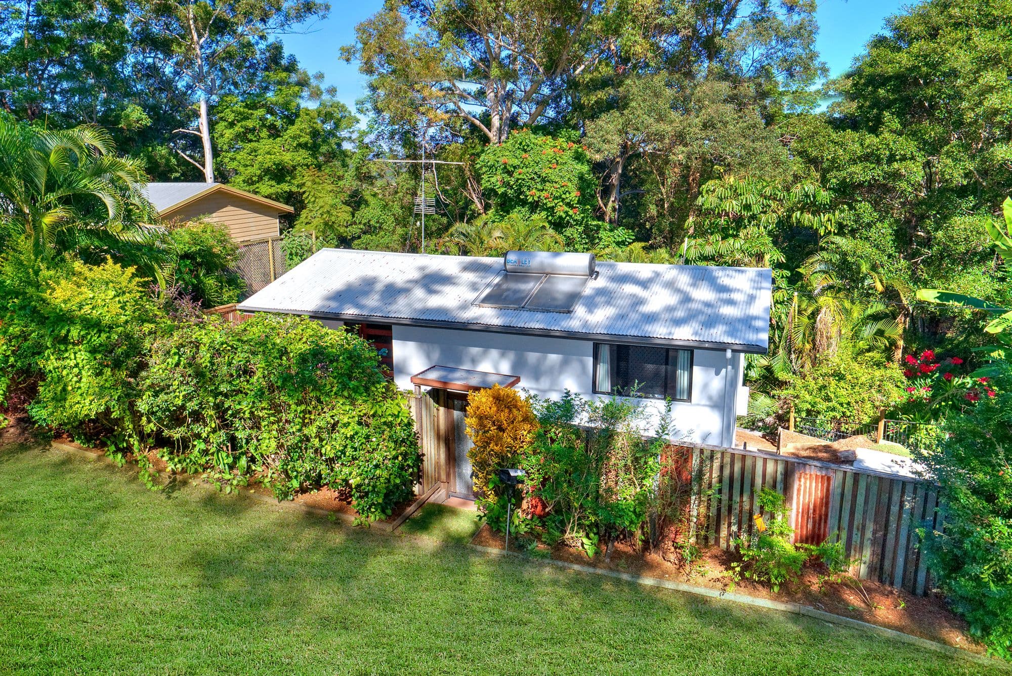 34 Panorama Drive, Nambour QLD 4560, Nambour - Thumbnail 7