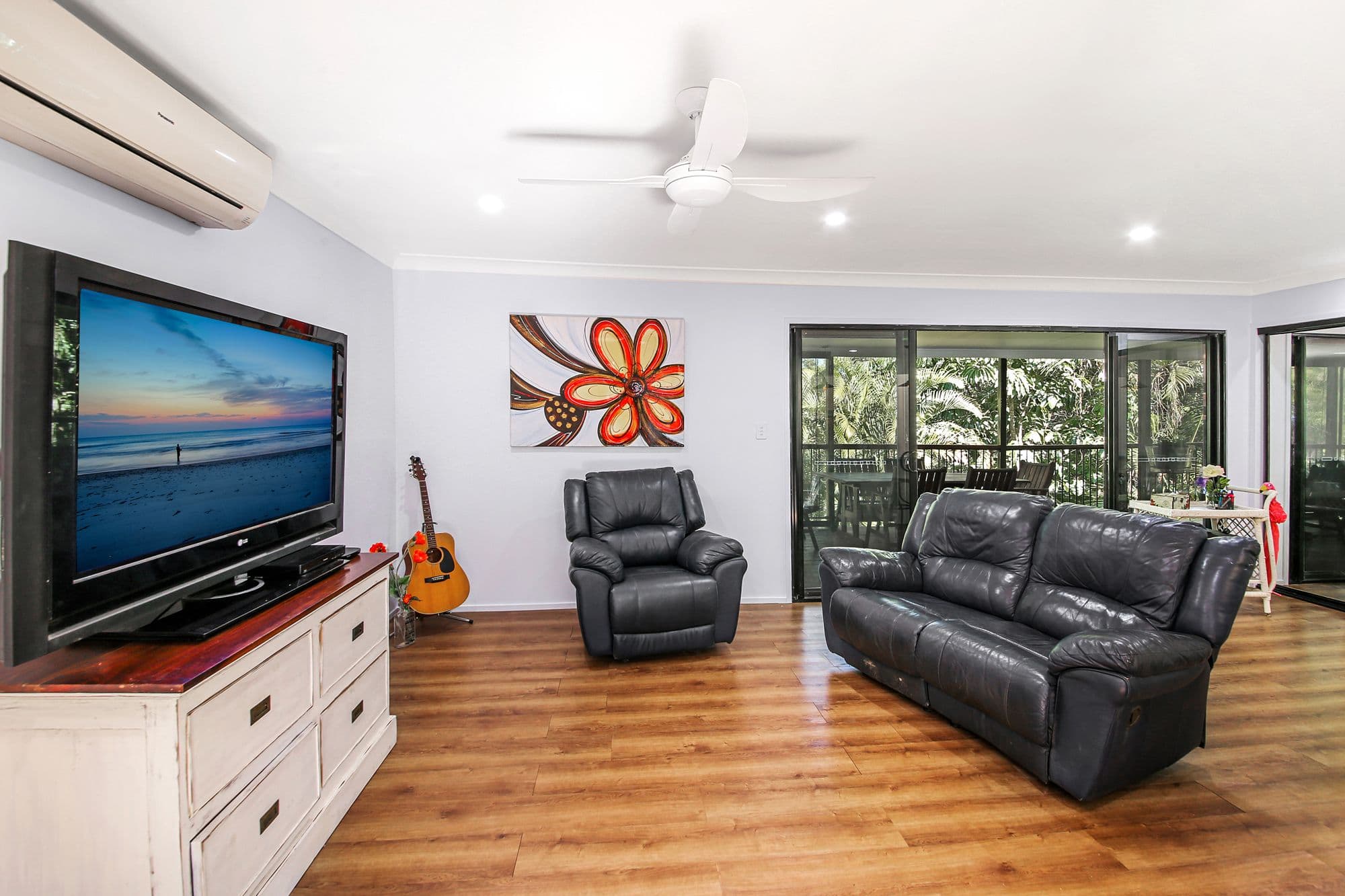 34 Panorama Drive, Nambour QLD 4560, Nambour - Thumbnail 8