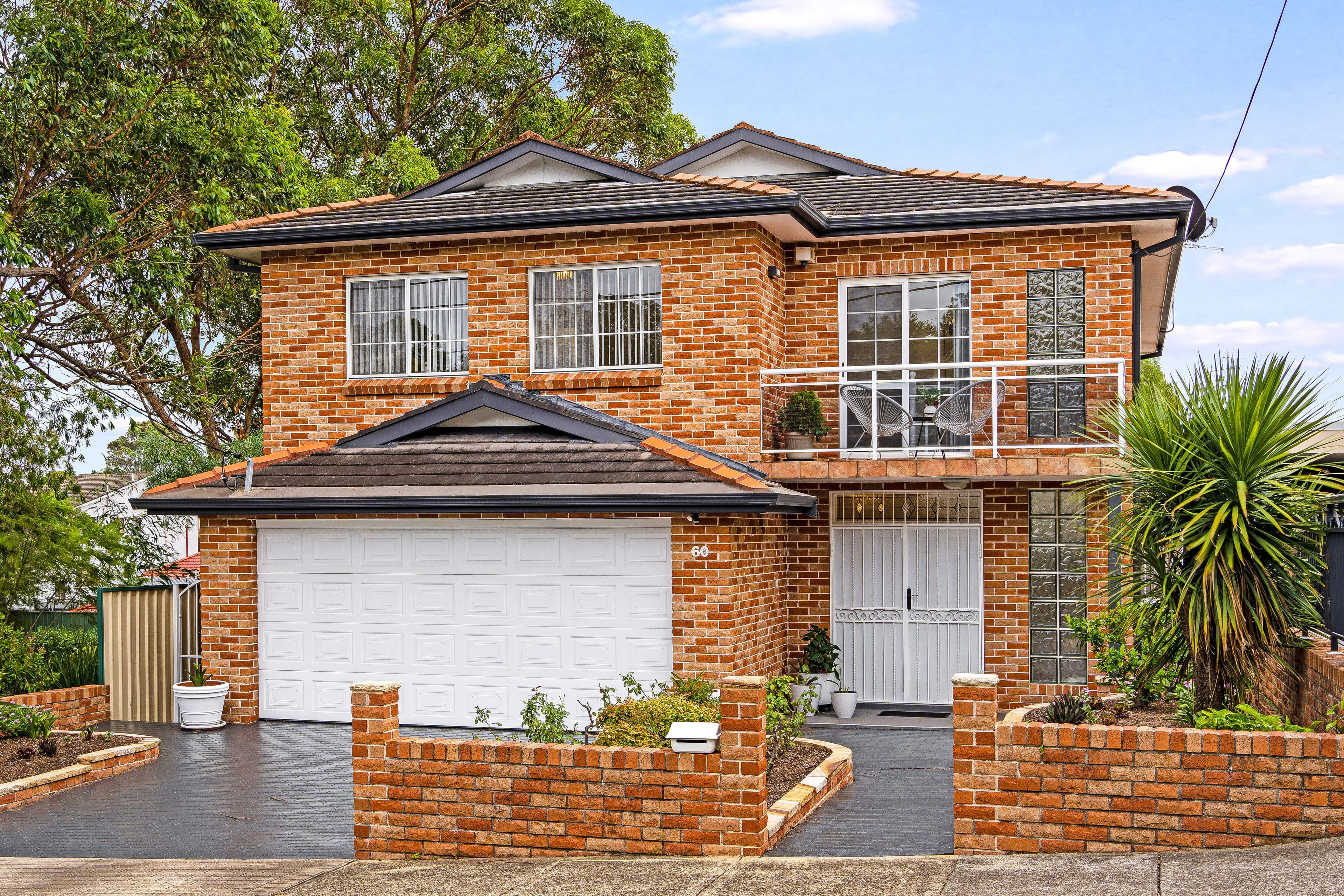 60 Moore Street, Hurstville NSW 2220, Hurstville - Image 1