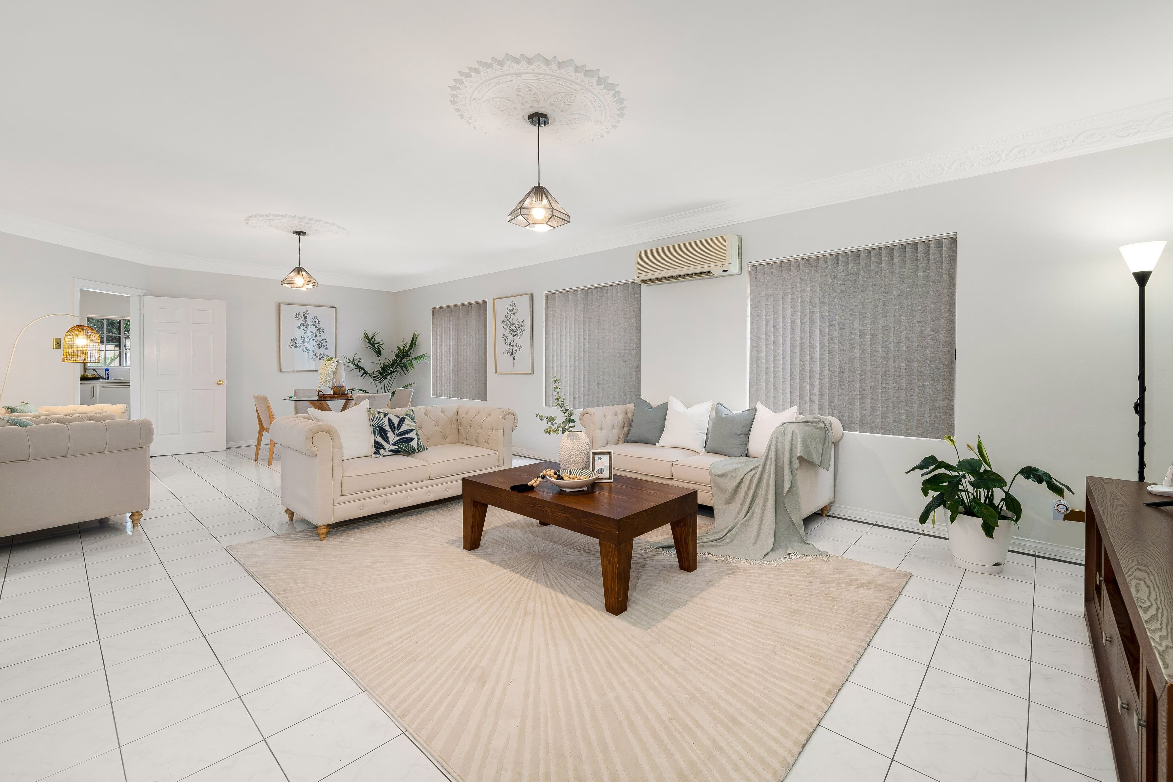 60 Moore Street, Hurstville NSW 2220, Hurstville - Thumbnail 2