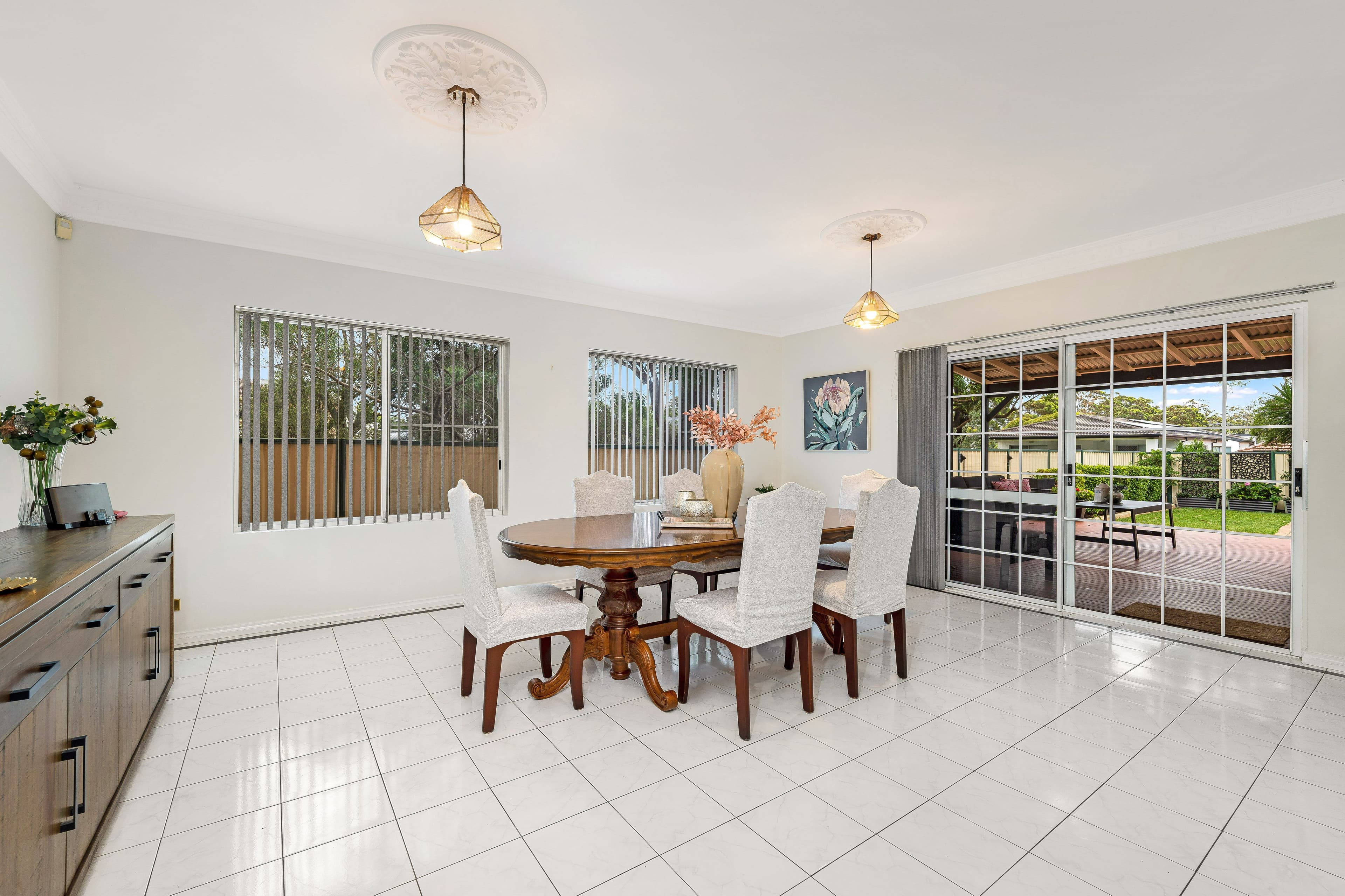 60 Moore Street, Hurstville NSW 2220, Hurstville - Thumbnail 3