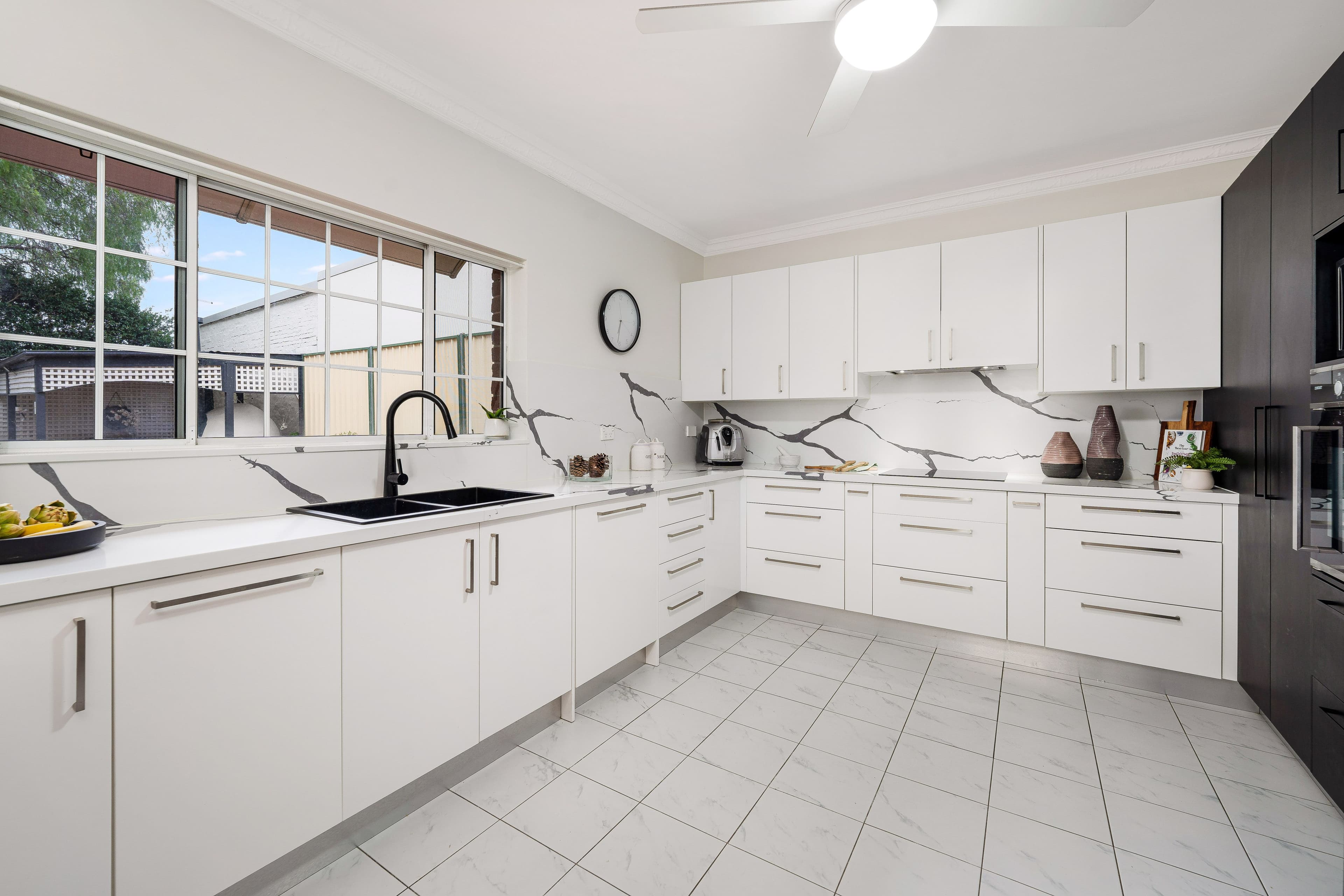 60 Moore Street, Hurstville NSW 2220, Hurstville - Thumbnail 4