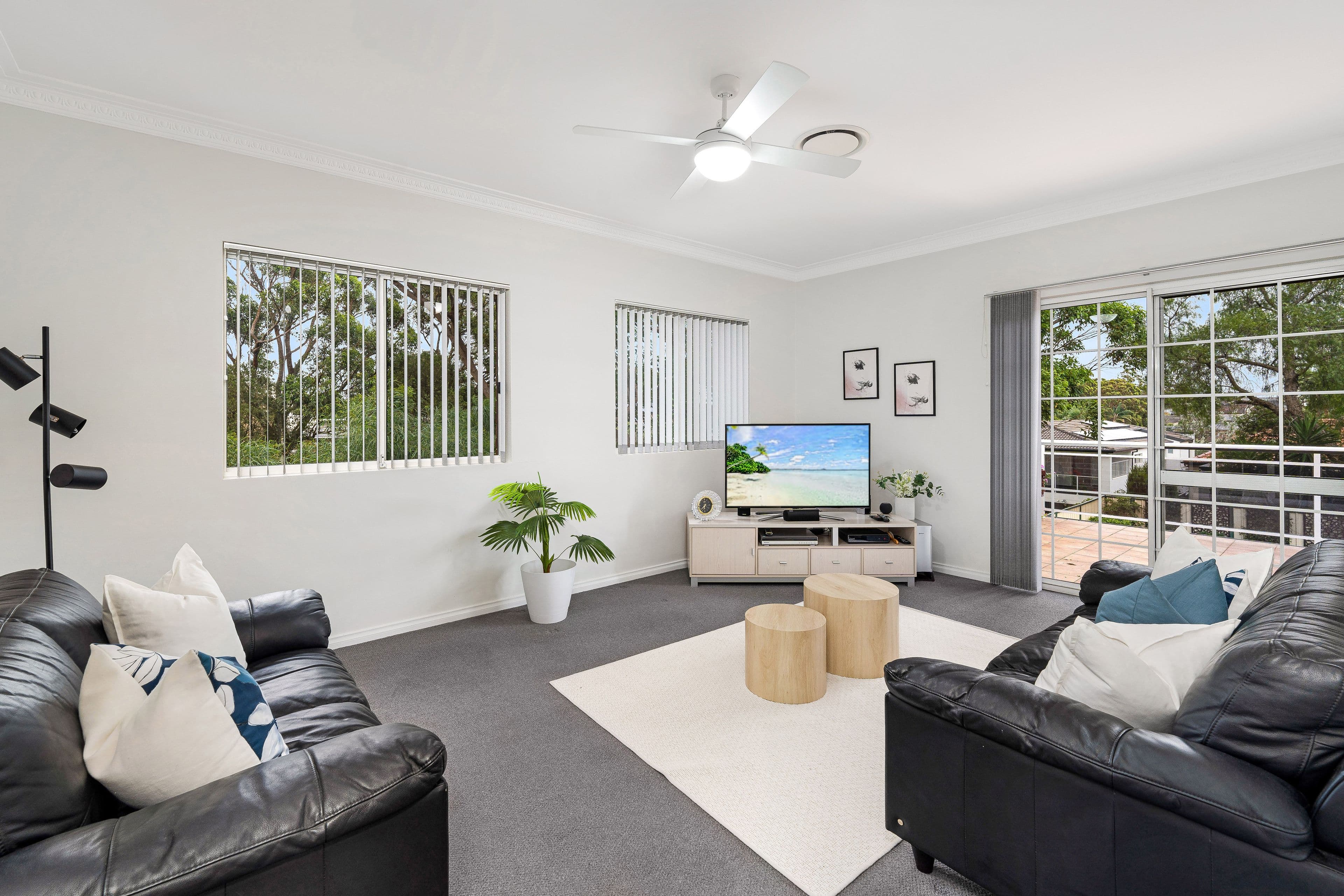 60 Moore Street, Hurstville NSW 2220, Hurstville - Thumbnail 5