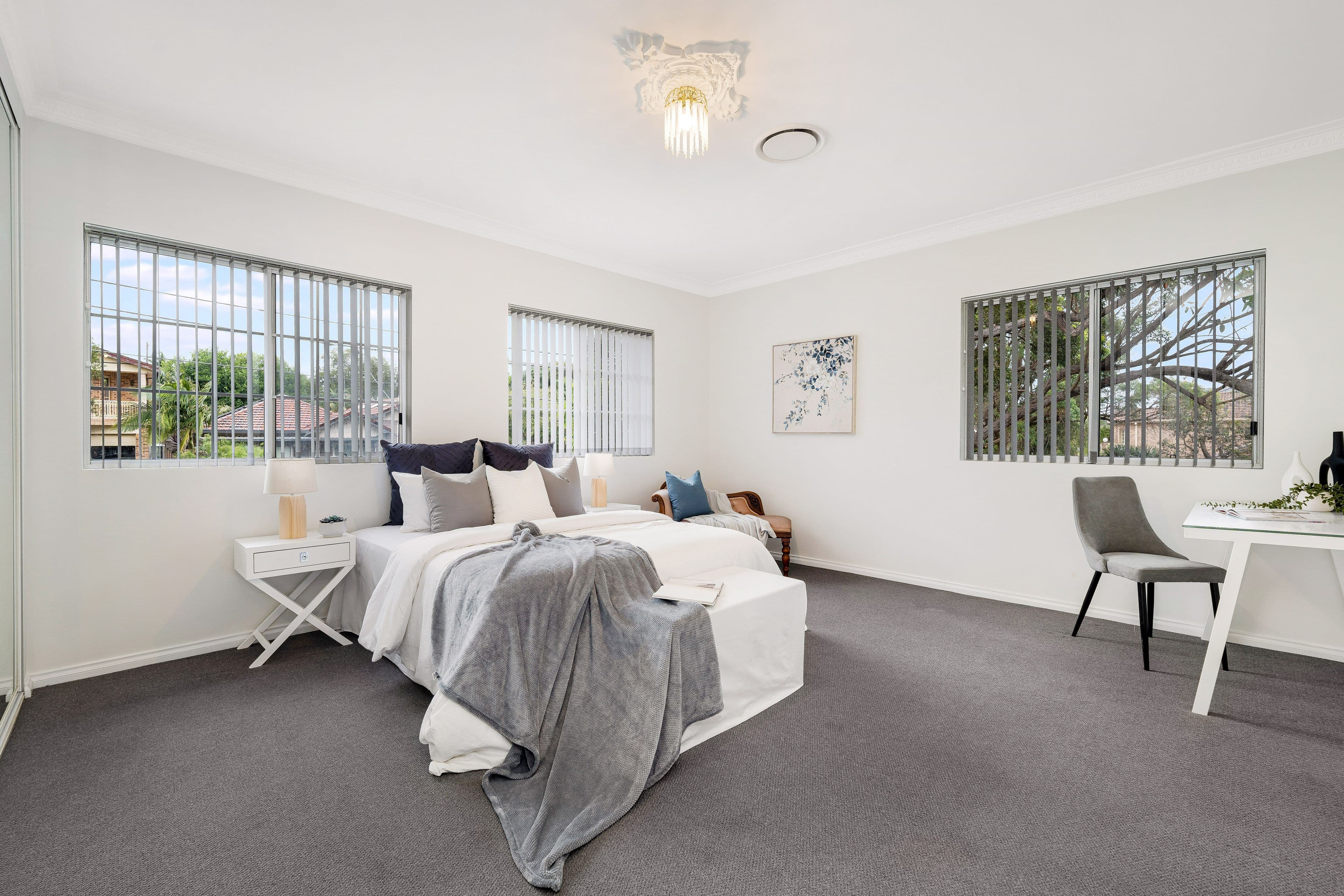 60 Moore Street, Hurstville NSW 2220, Hurstville - Thumbnail 6
