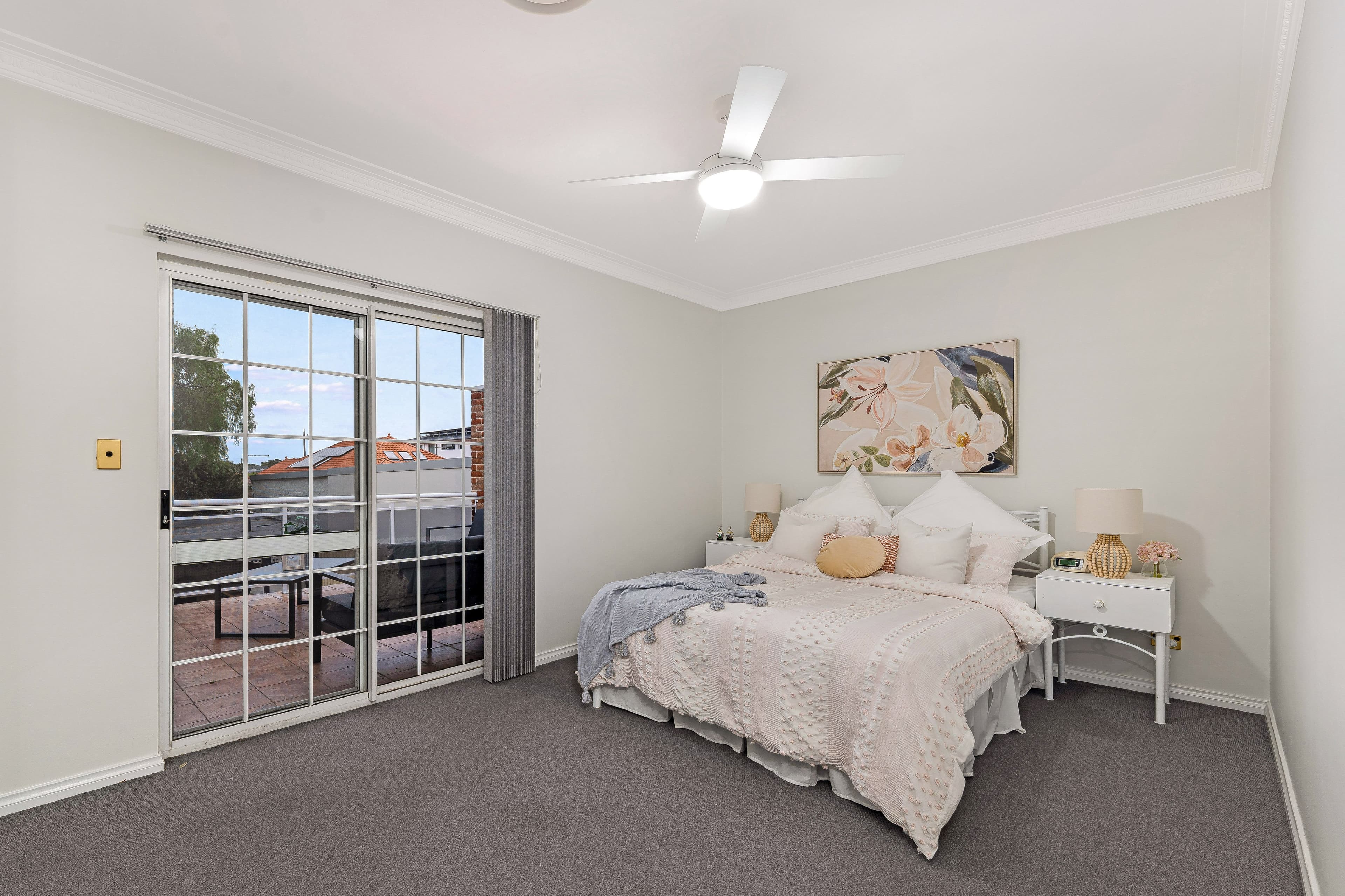 60 Moore Street, Hurstville NSW 2220, Hurstville - Thumbnail 7