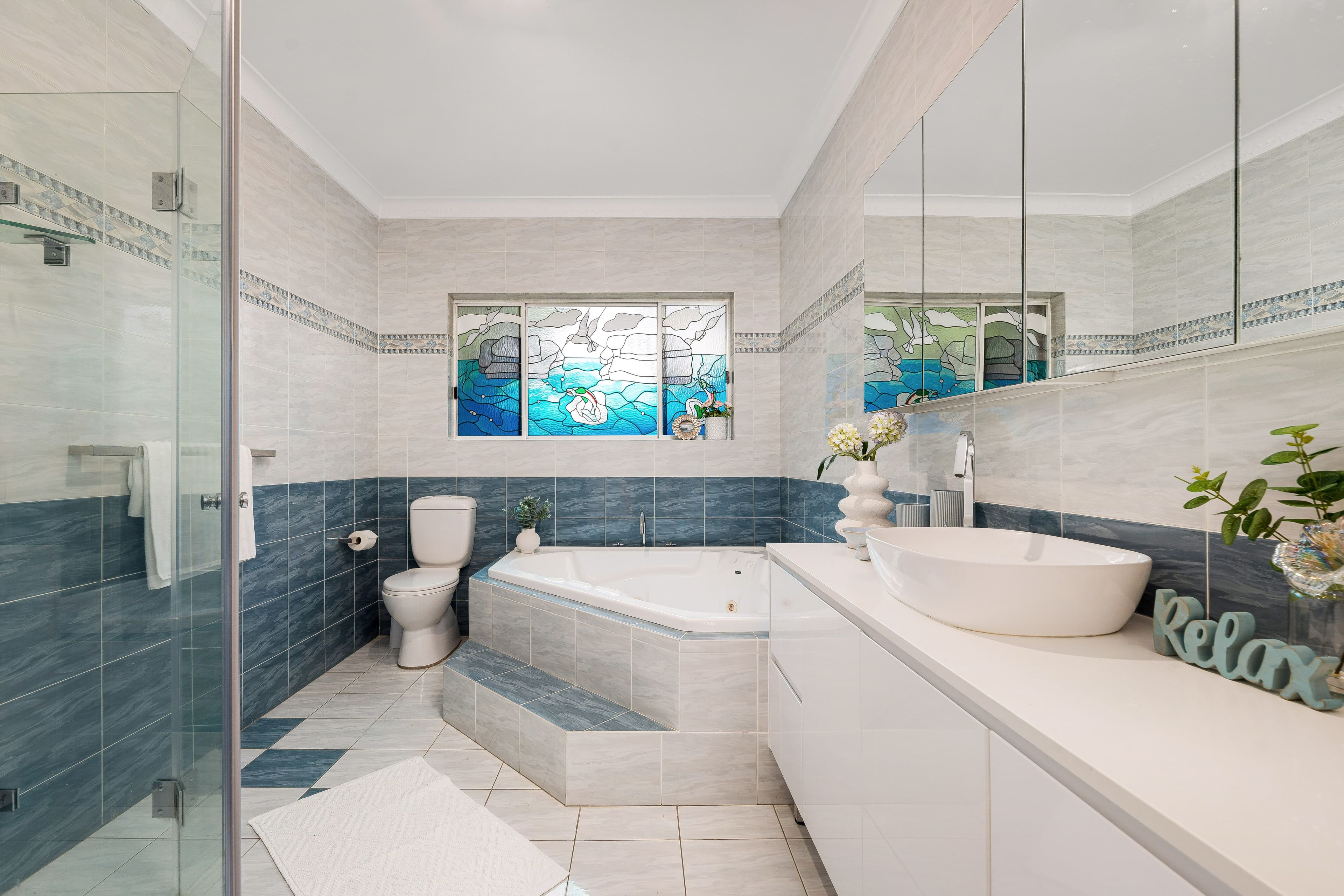 60 Moore Street, Hurstville NSW 2220, Hurstville - Thumbnail 8