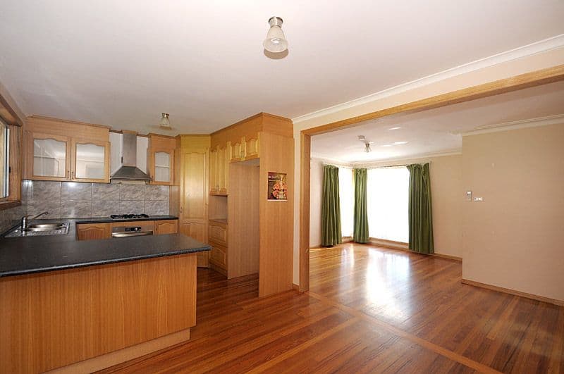 6 Clive Street, HAMPTON PARK VIC 3976, Hampton Park - Image 1