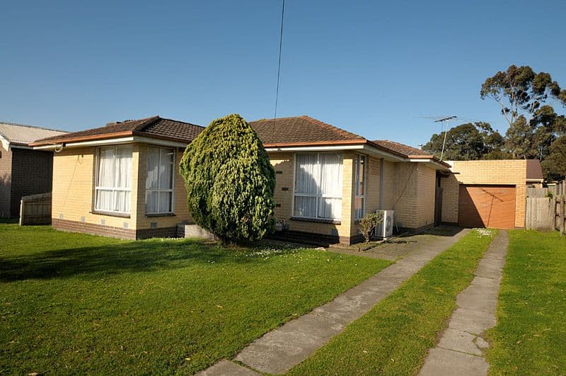 6 Clive Street, HAMPTON PARK VIC 3976, Hampton Park - Thumbnail 2
