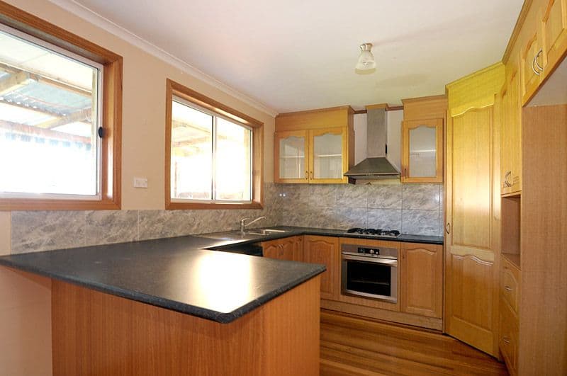 6 Clive Street, HAMPTON PARK VIC 3976, Hampton Park - Thumbnail 3