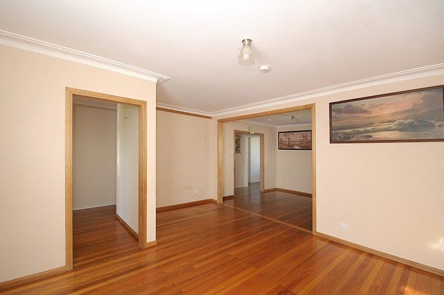 6 Clive Street, HAMPTON PARK VIC 3976, Hampton Park - Thumbnail 4