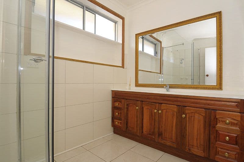 6 Clive Street, HAMPTON PARK VIC 3976, Hampton Park - Thumbnail 5