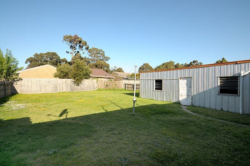 6 Clive Street, HAMPTON PARK VIC 3976, Hampton Park - Thumbnail 6