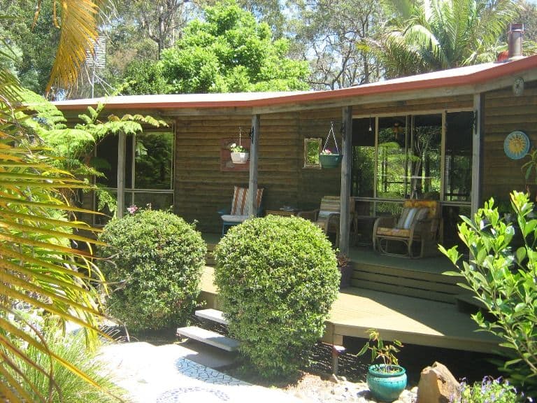 239 Crisp Drive, ASHBY NSW 2463, Ashby Heights - Thumbnail 2