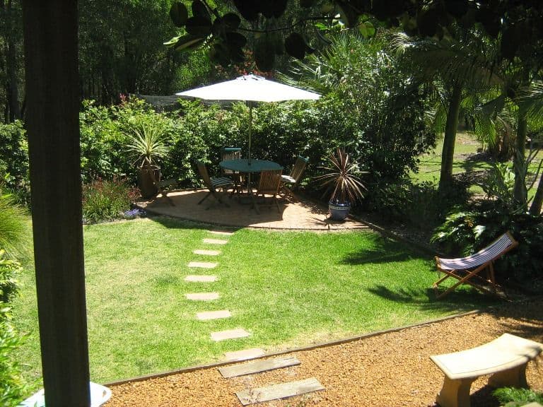 239 Crisp Drive, ASHBY NSW 2463, Ashby Heights - Thumbnail 3