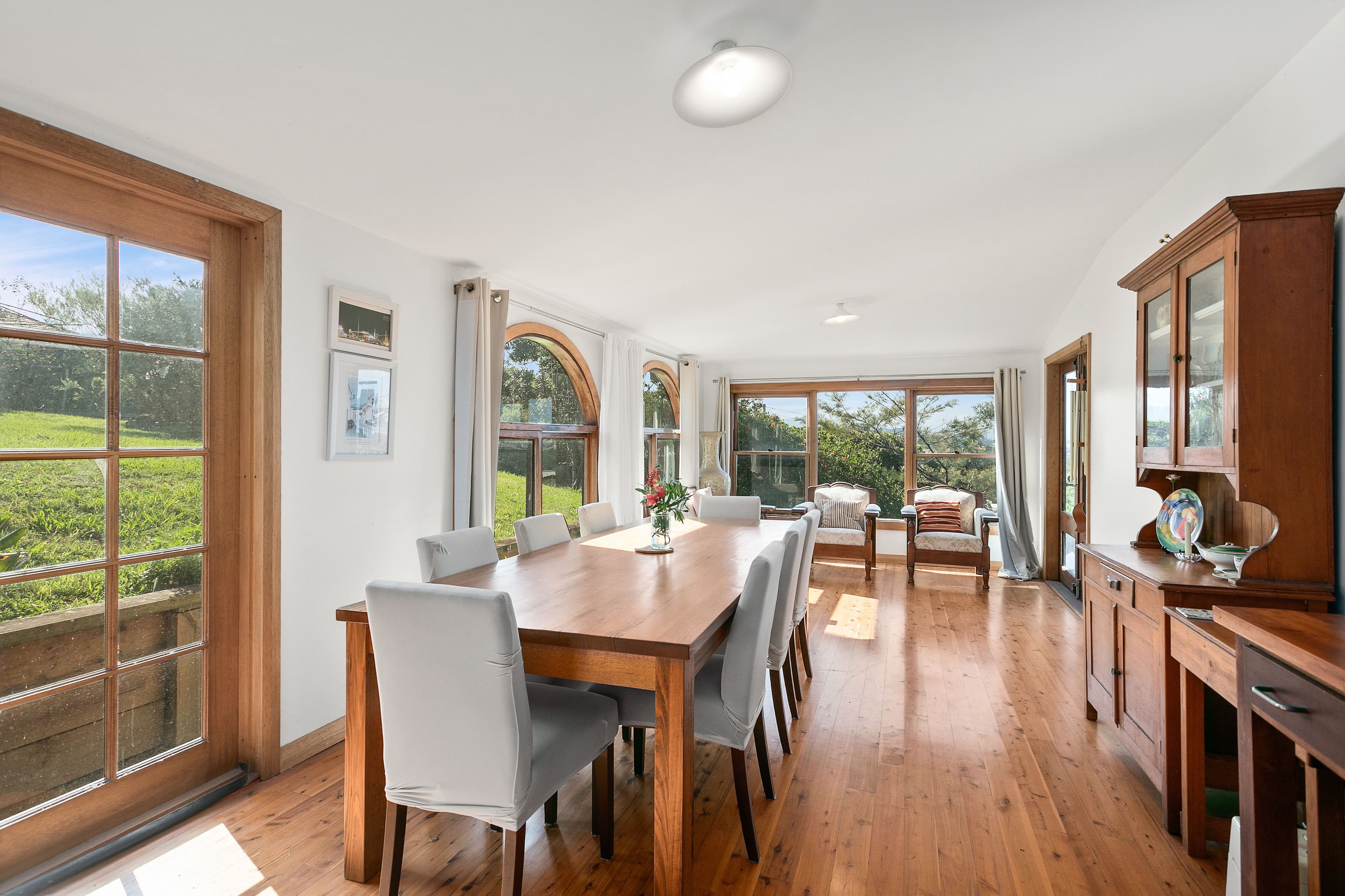 42 Lake Avenue, Cringila NSW 2502, Cringila - Image 1