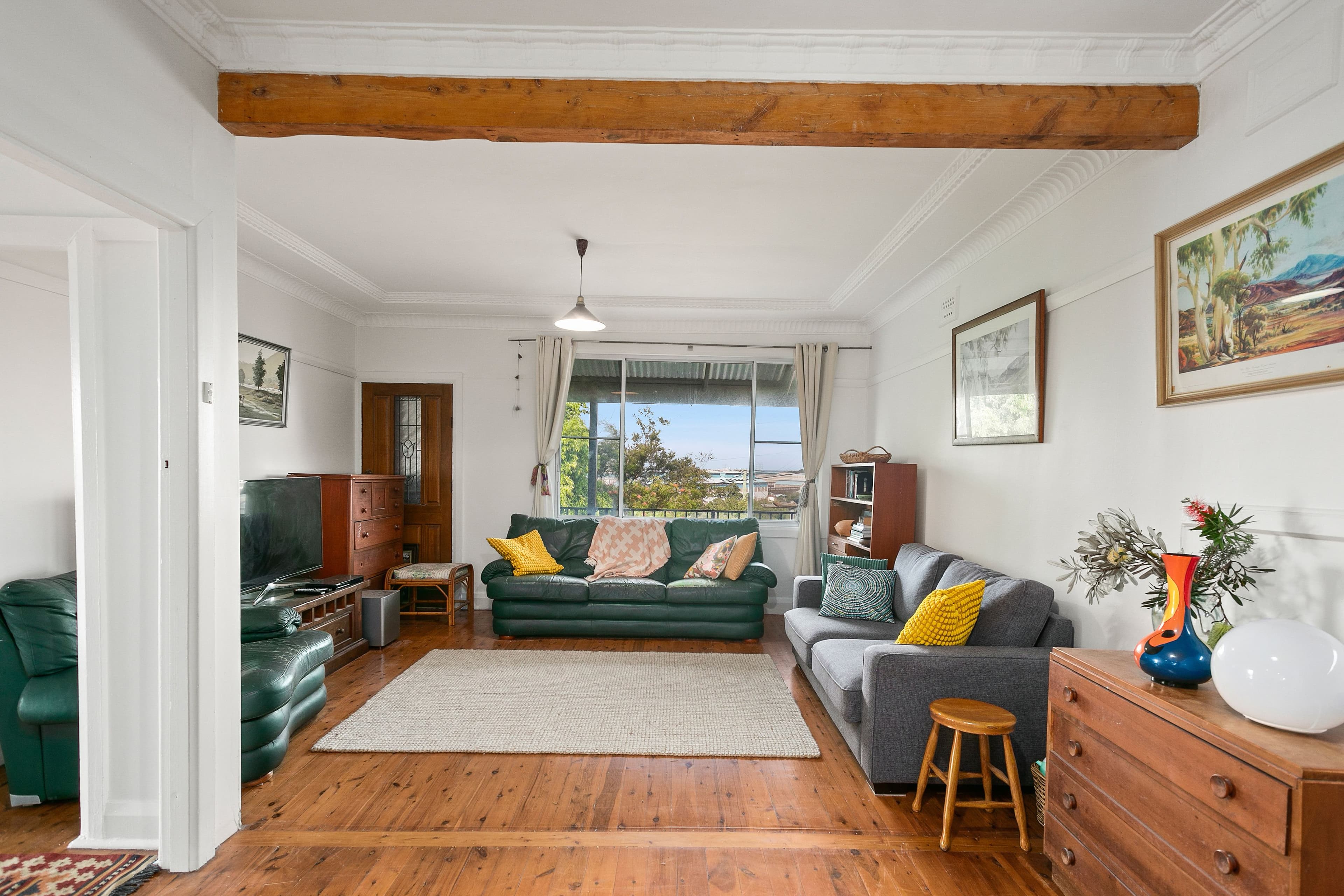 42 Lake Avenue, Cringila NSW 2502, Cringila - Thumbnail 2