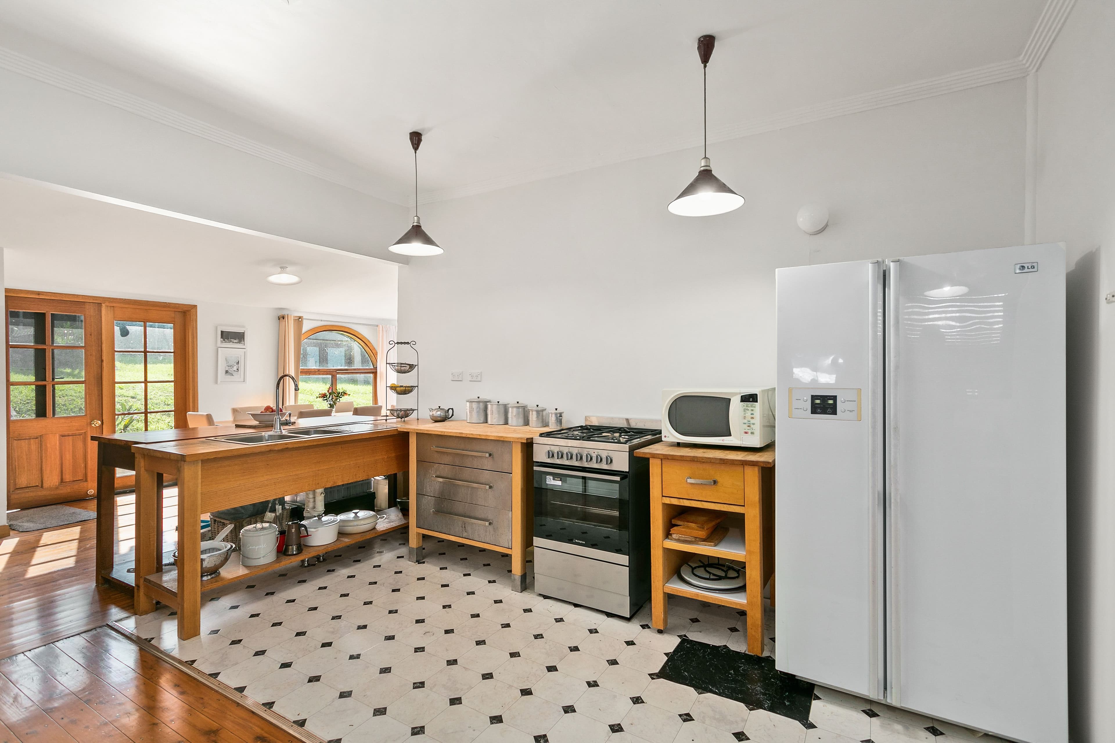 42 Lake Avenue, Cringila NSW 2502, Cringila - Thumbnail 3
