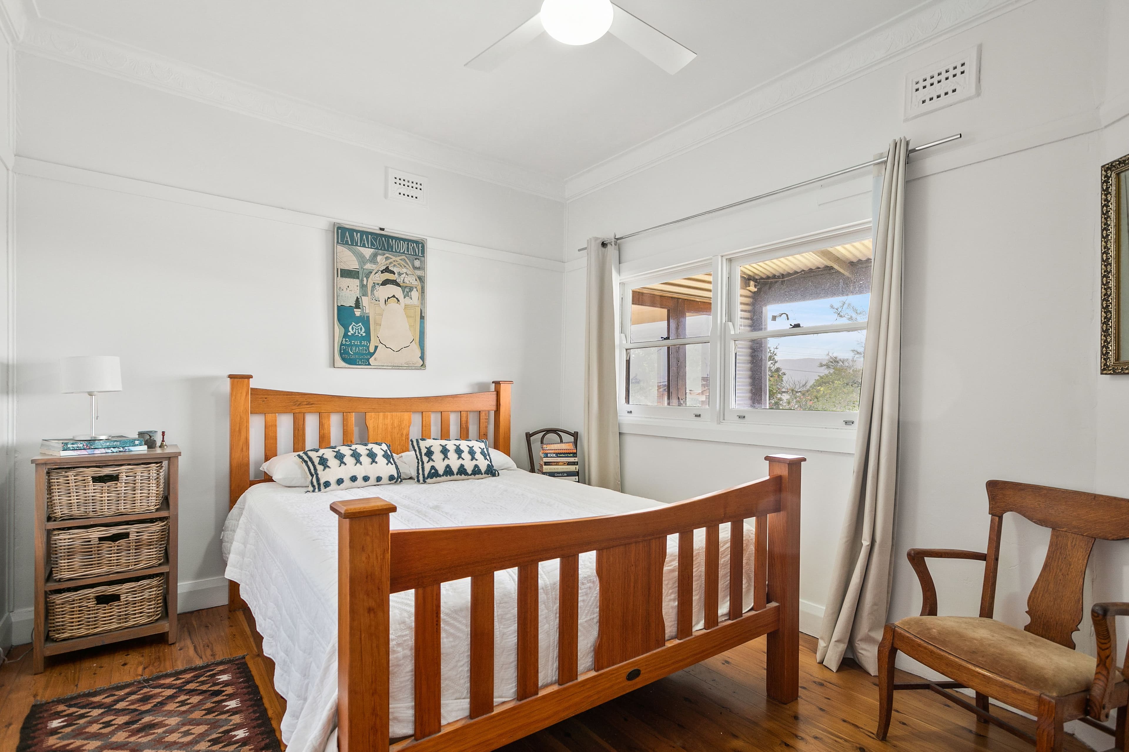 42 Lake Avenue, Cringila NSW 2502, Cringila - Thumbnail 5