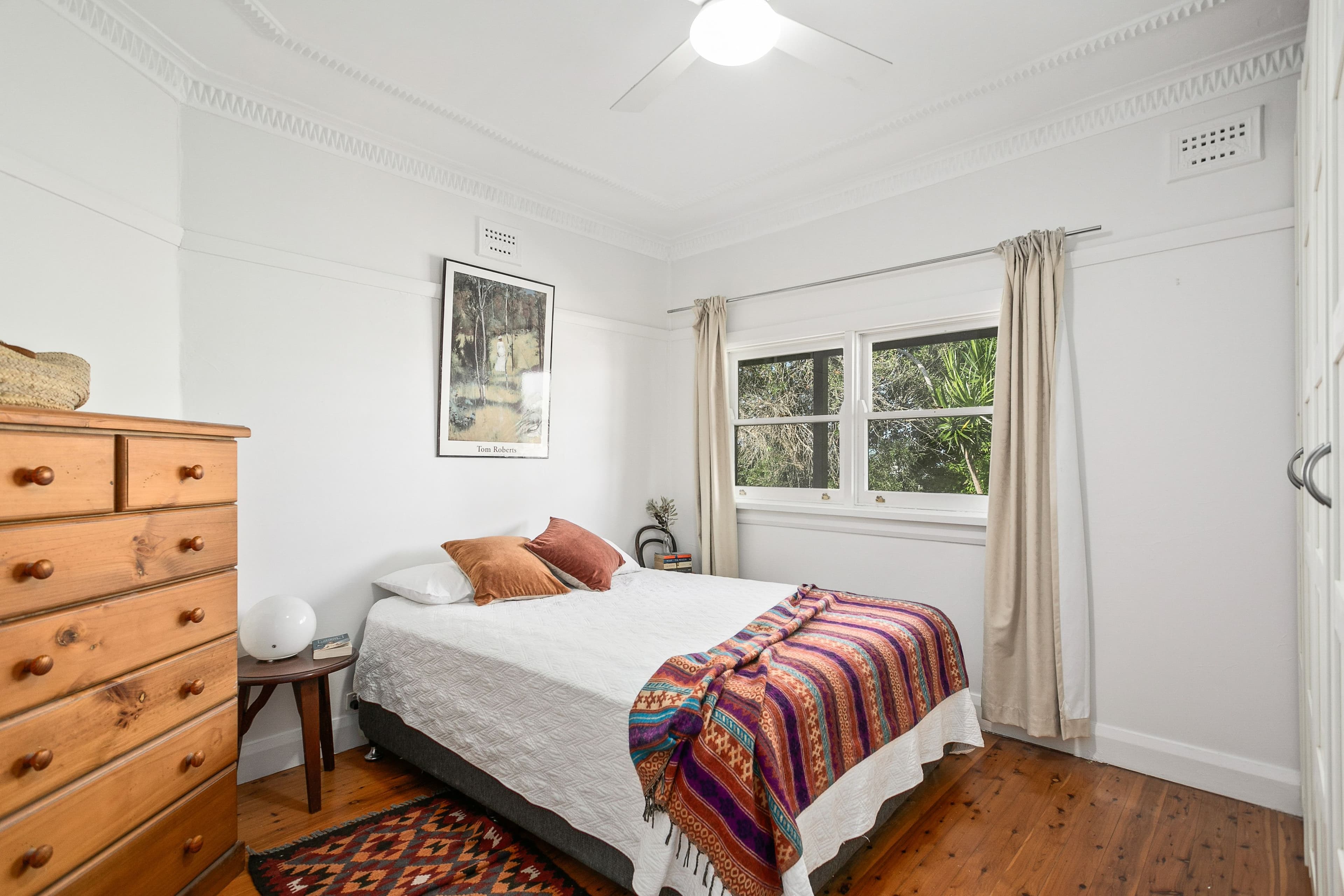 42 Lake Avenue, Cringila NSW 2502, Cringila - Thumbnail 6
