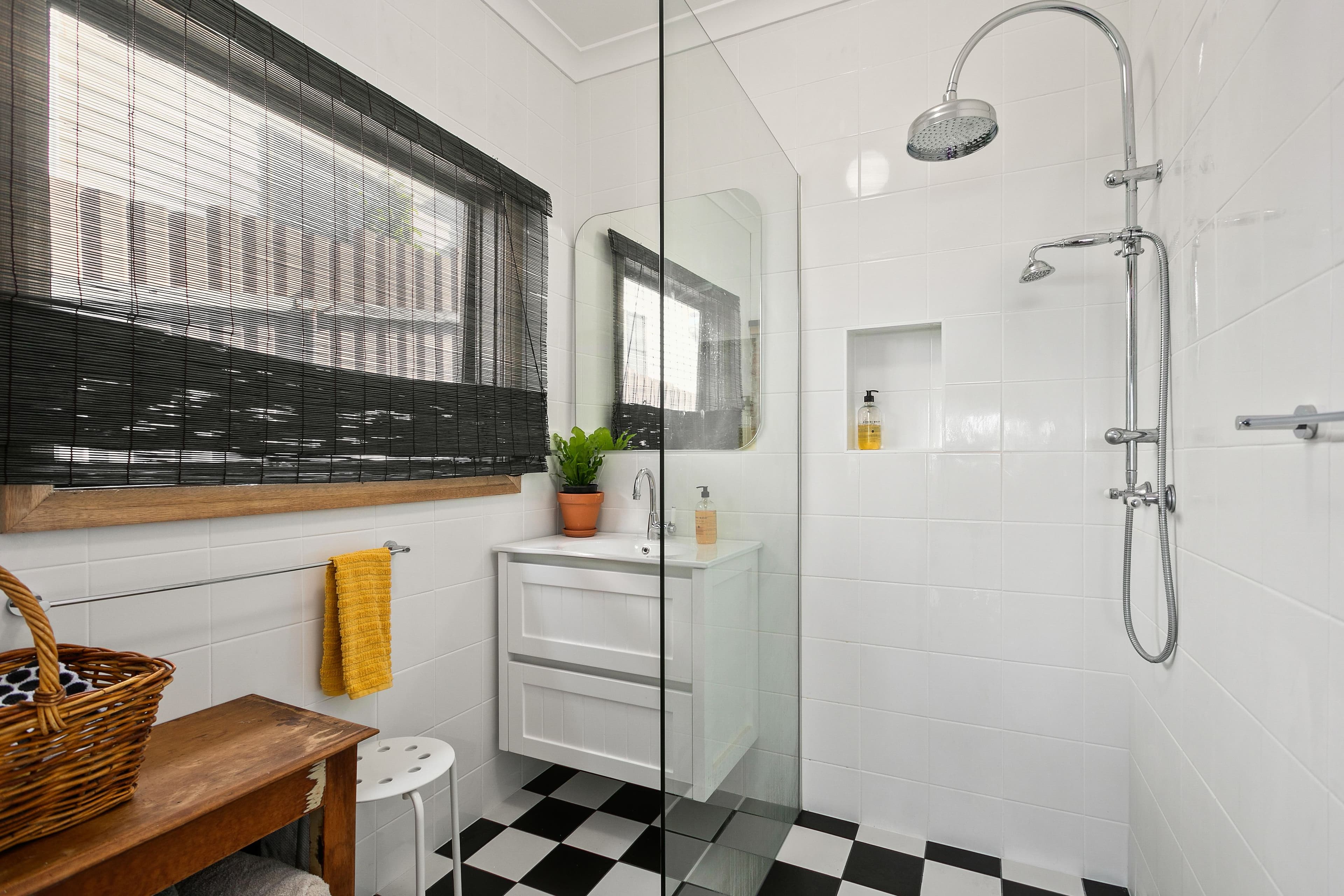 42 Lake Avenue, Cringila NSW 2502, Cringila - Thumbnail 7