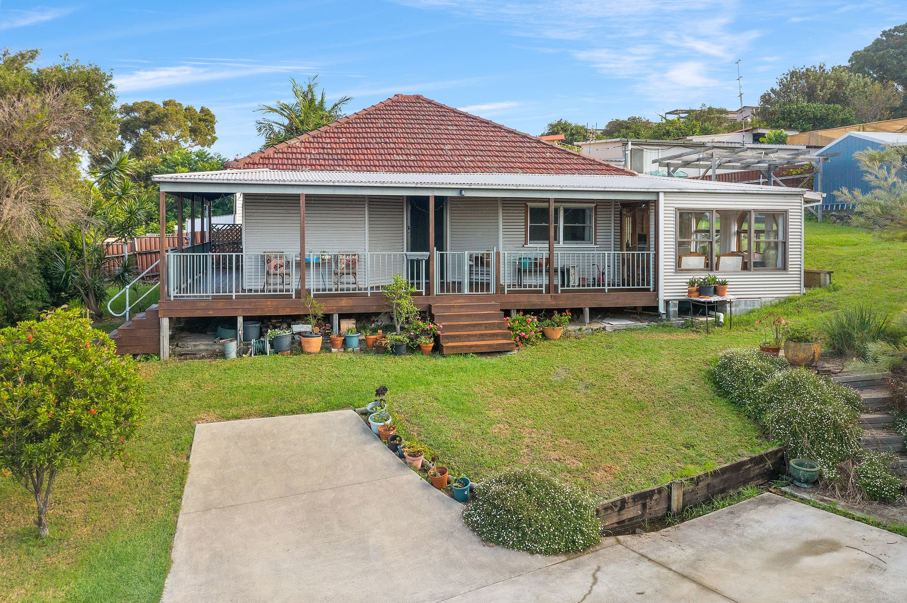 42 Lake Avenue, Cringila NSW 2502, Cringila - Thumbnail 8