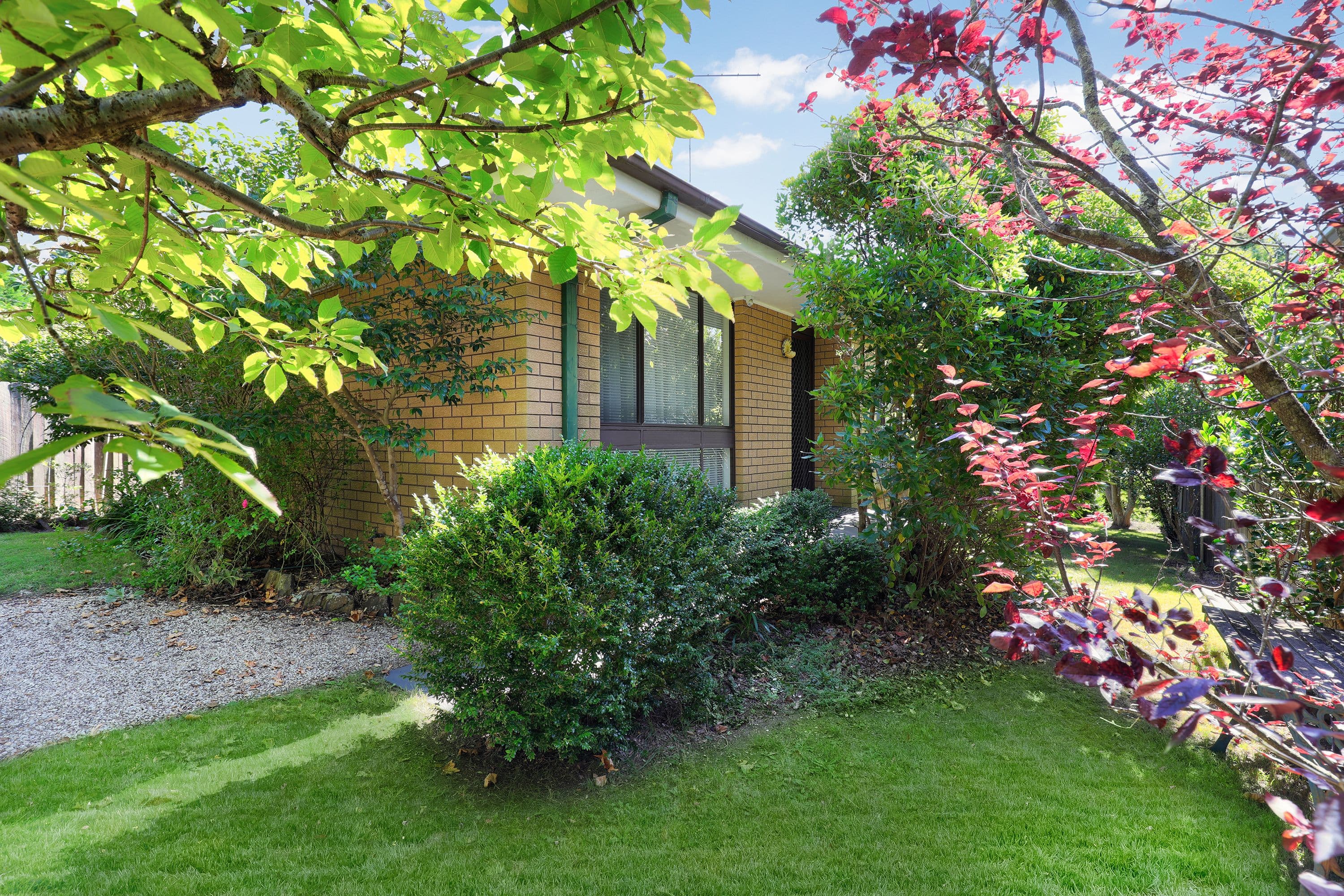 32 Railway Parade, Medlow Bath NSW 2780, Medlow Bath - Image 1