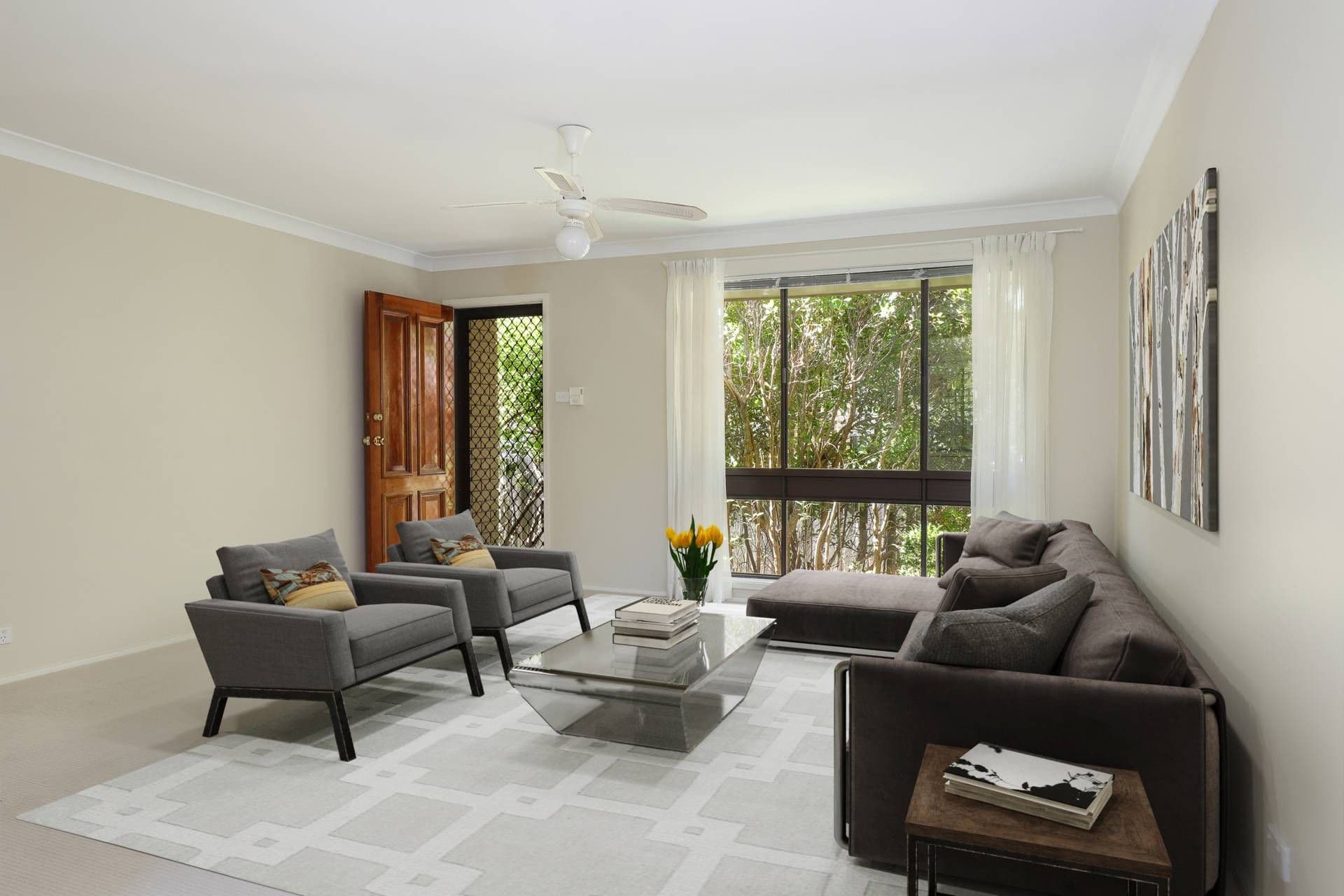 32 Railway Parade, Medlow Bath NSW 2780, Medlow Bath - Thumbnail 2