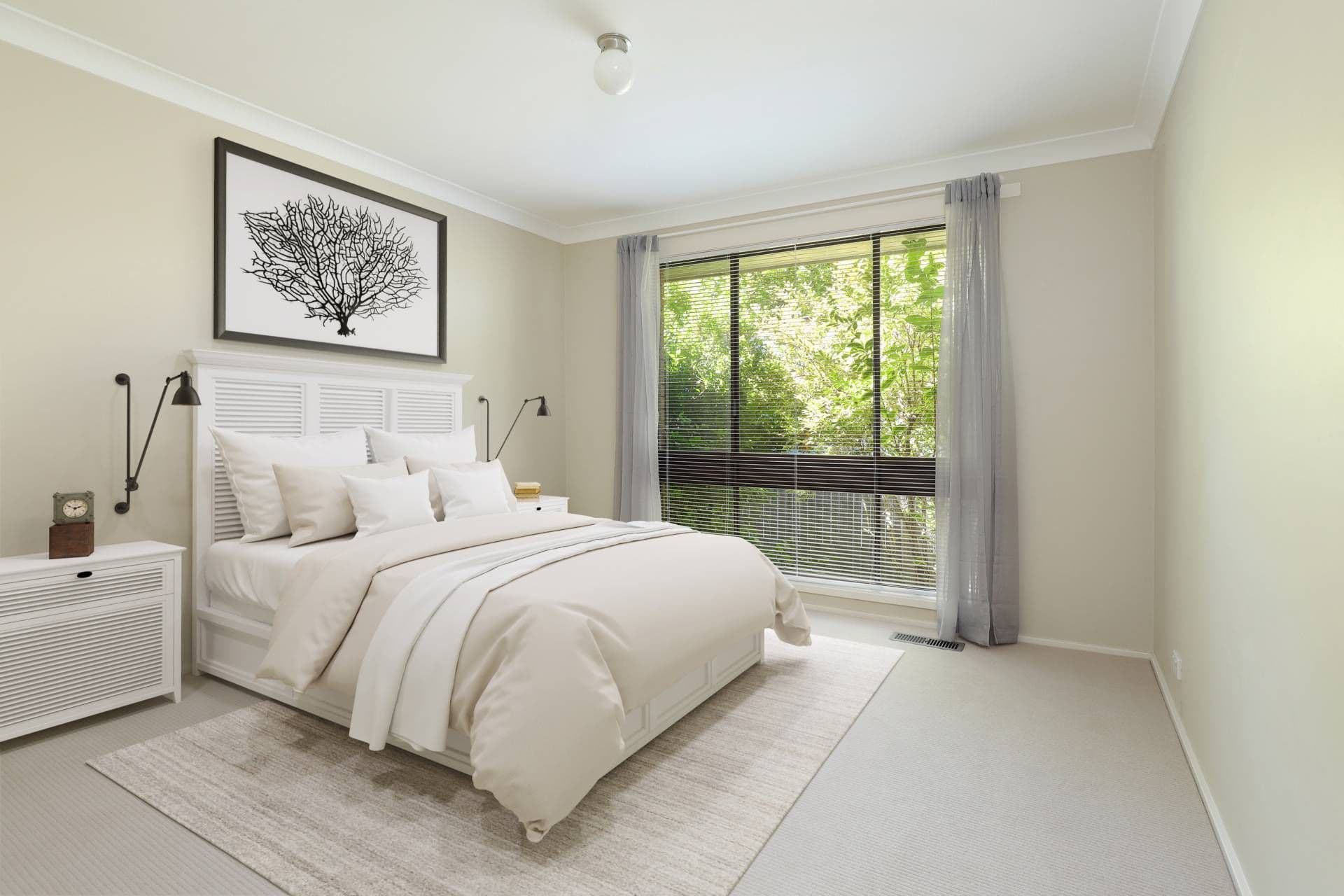 32 Railway Parade, Medlow Bath NSW 2780, Medlow Bath - Thumbnail 4
