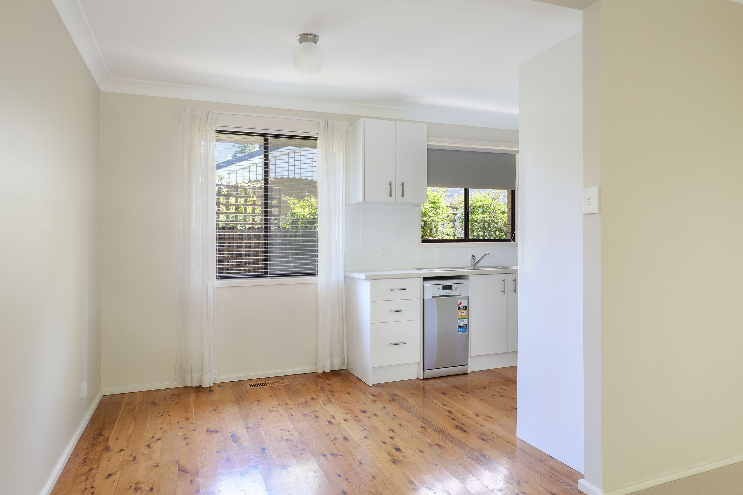 32 Railway Parade, Medlow Bath NSW 2780, Medlow Bath - Thumbnail 5