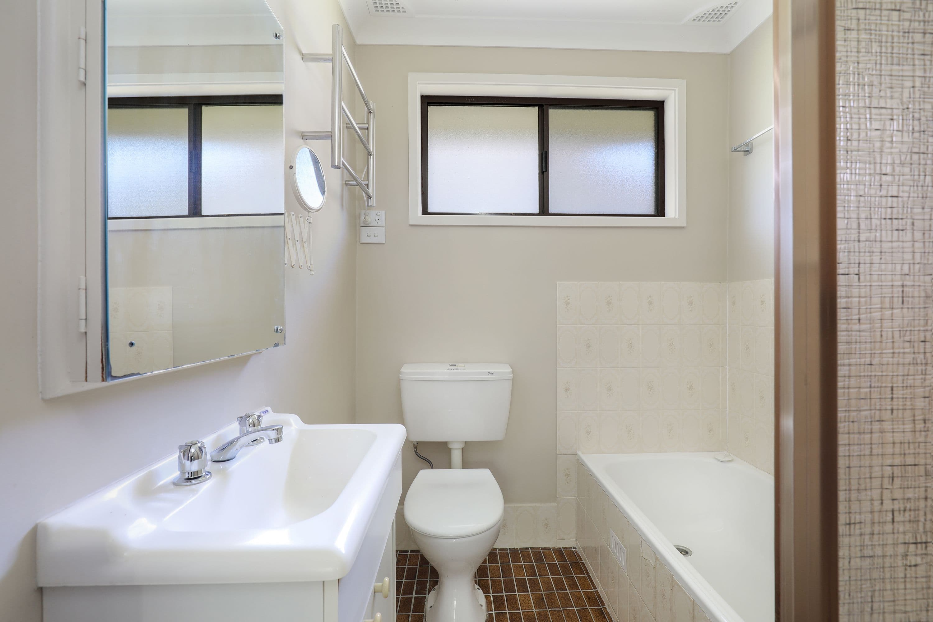 32 Railway Parade, Medlow Bath NSW 2780, Medlow Bath - Thumbnail 6