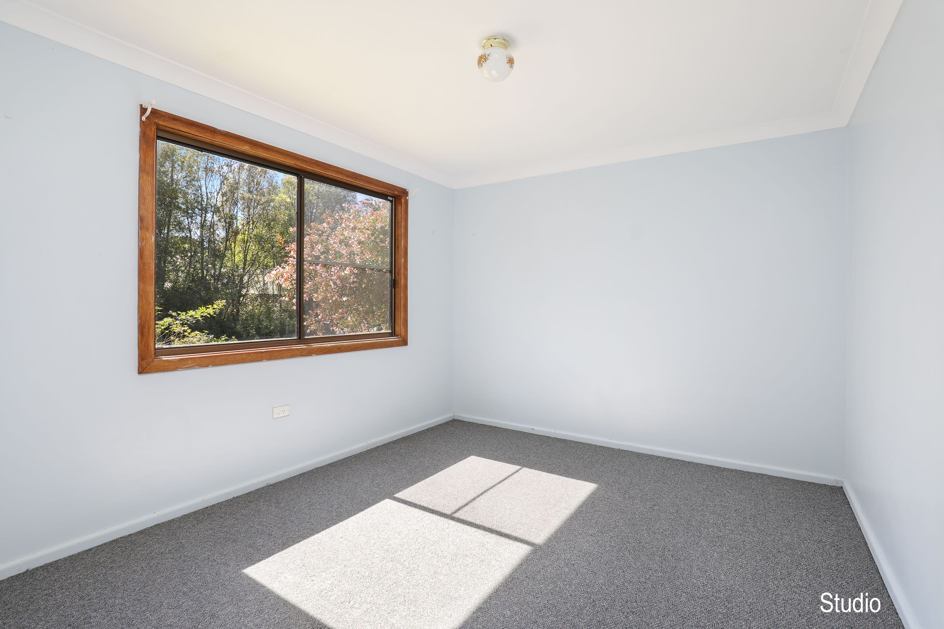 32 Railway Parade, Medlow Bath NSW 2780, Medlow Bath - Thumbnail 8